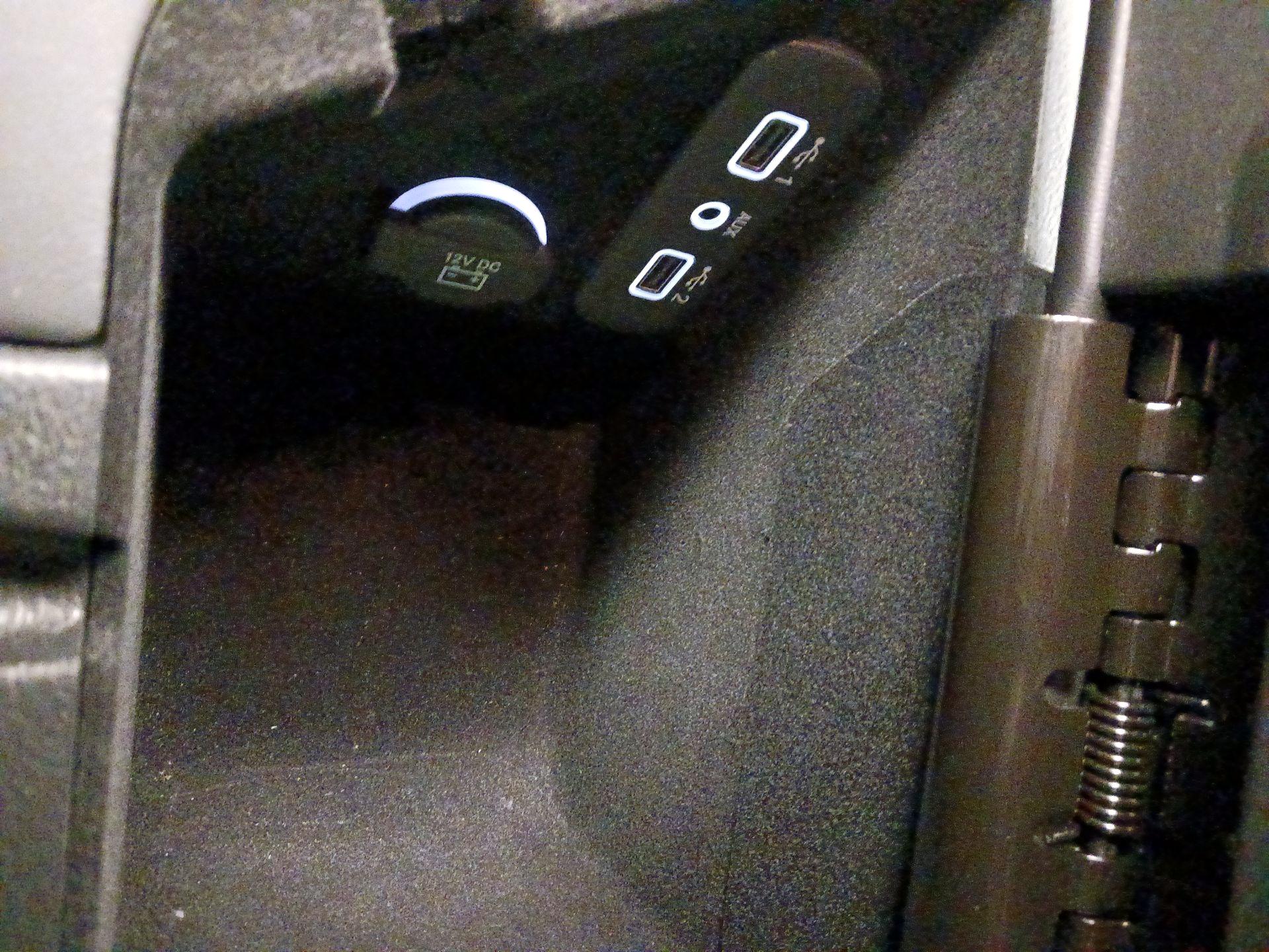 Thumbnail: 2023 Dodge Challenger - 18