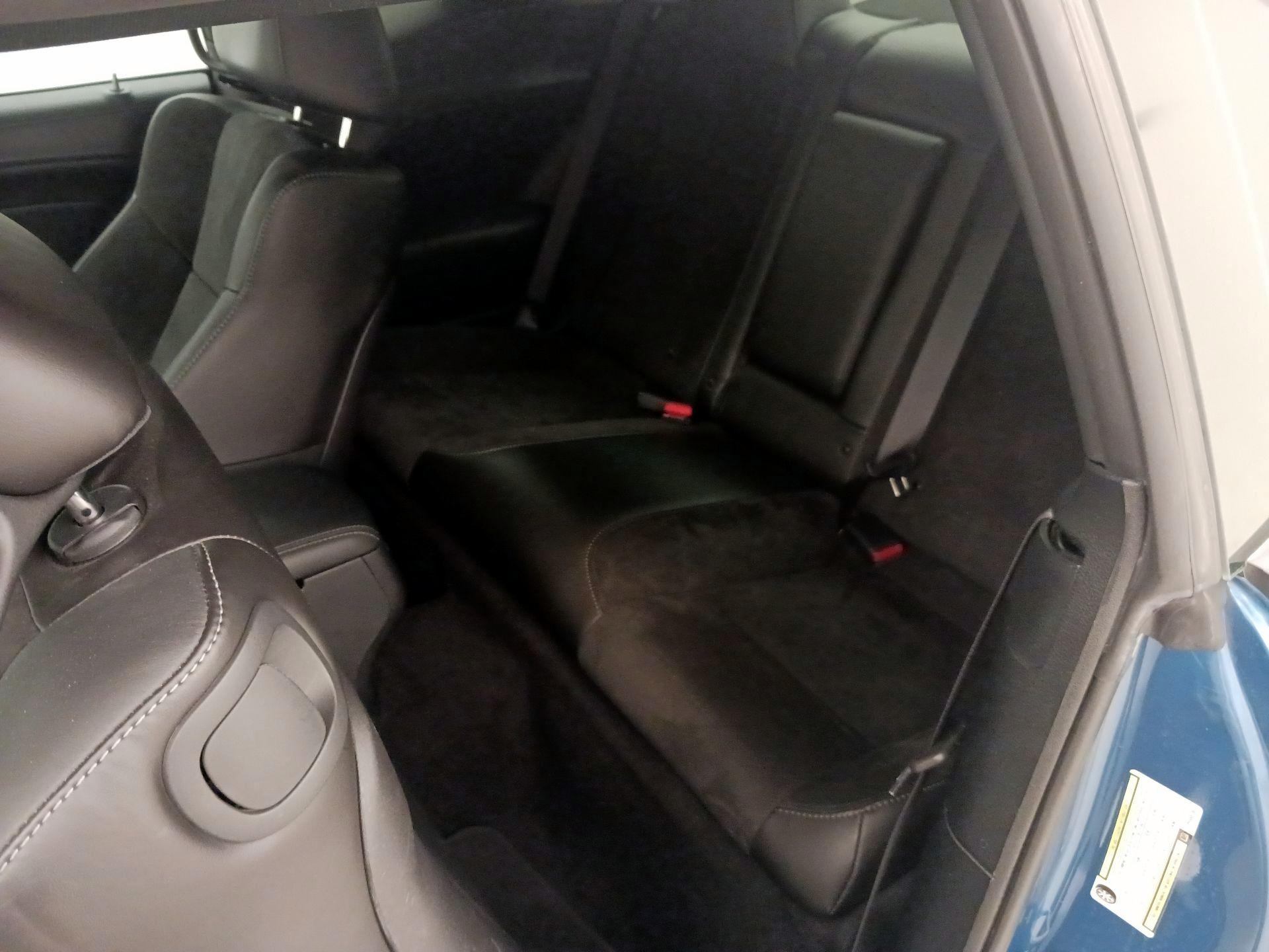 Thumbnail: 2023 Dodge Challenger - 19