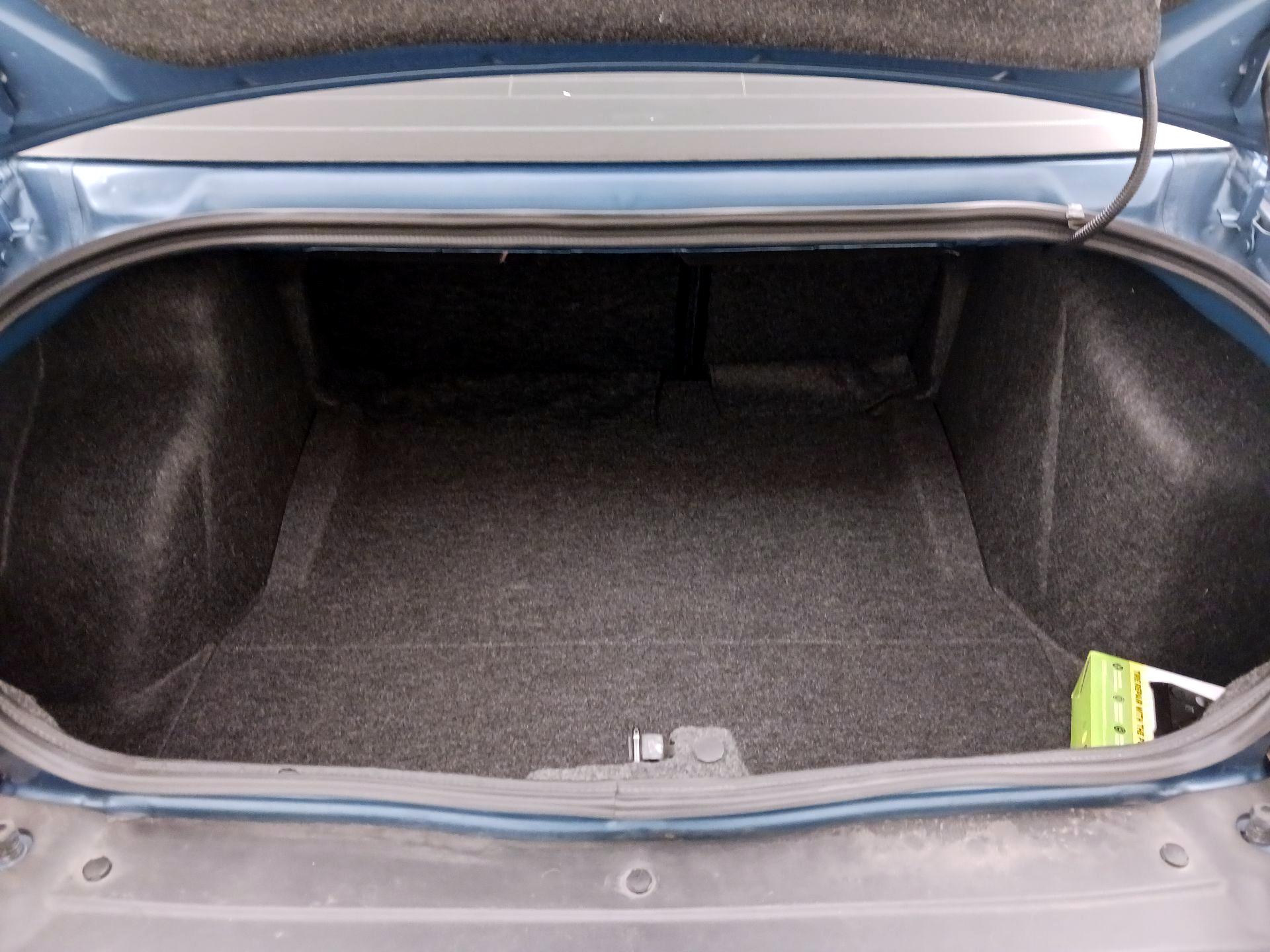 Thumbnail: 2023 Dodge Challenger - 20