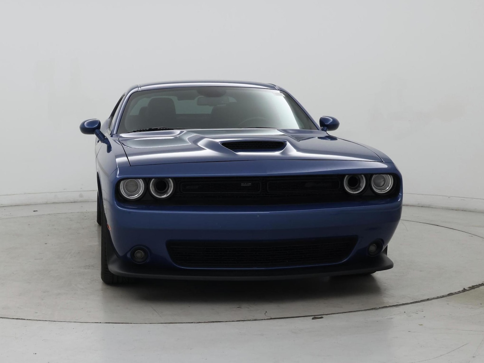 2023 Dodge Challenger GT - Photo 6