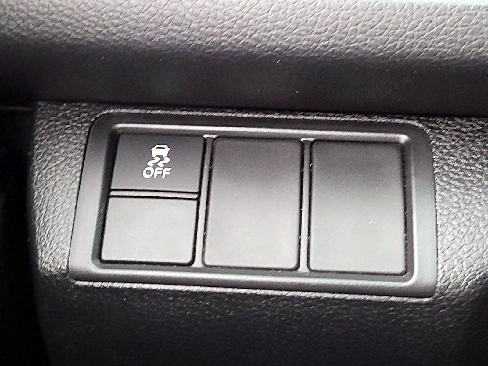 2018 Honda Civic EX-T - Photo 14
