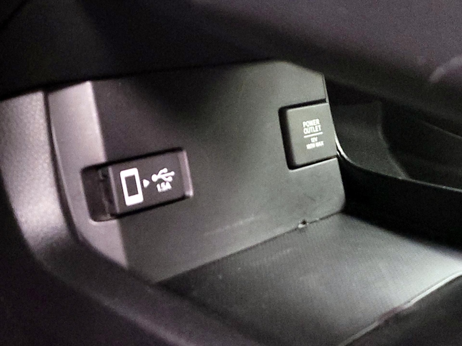 2018 Honda Civic EX-T - Photo 19