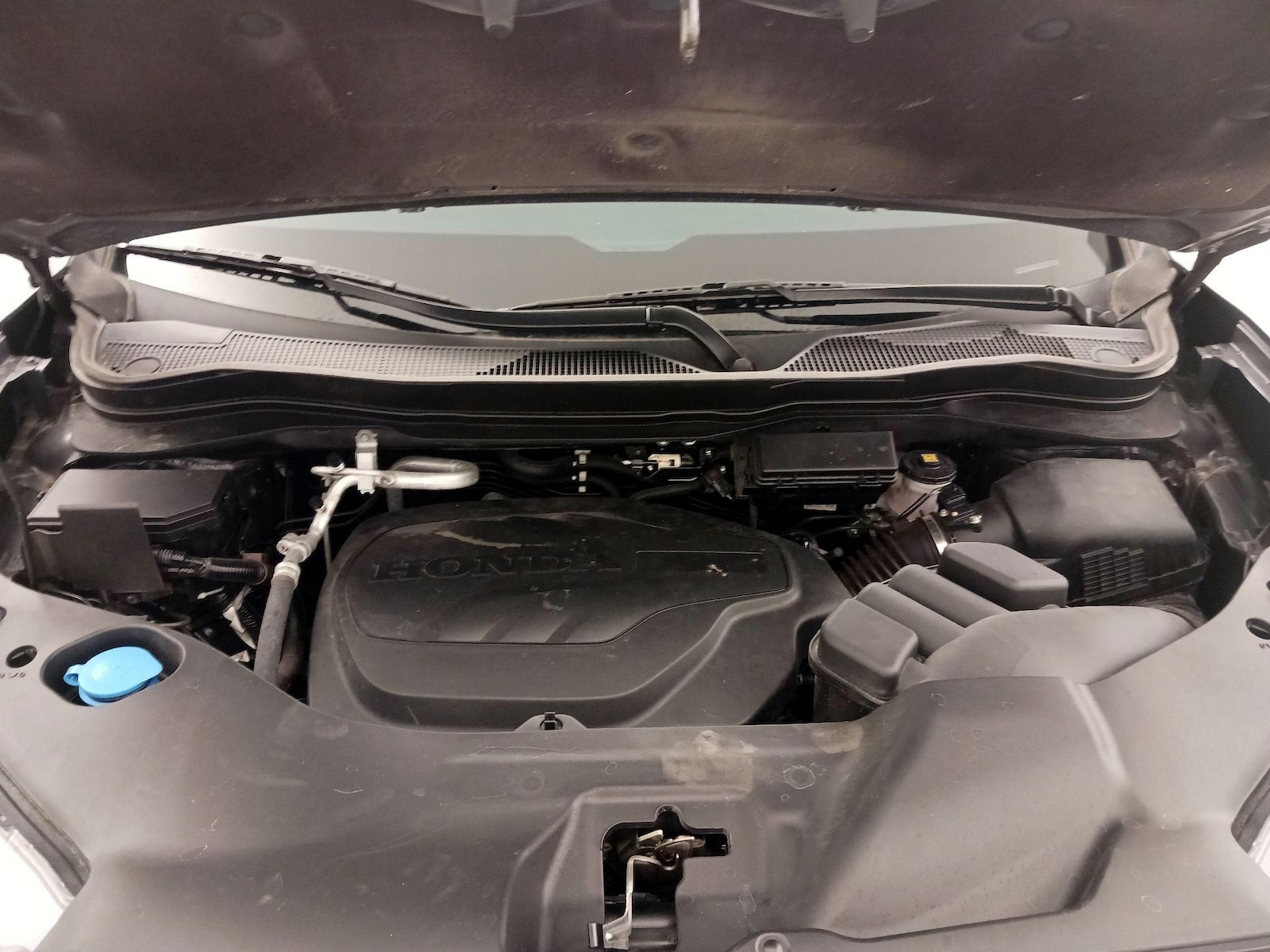 View 24