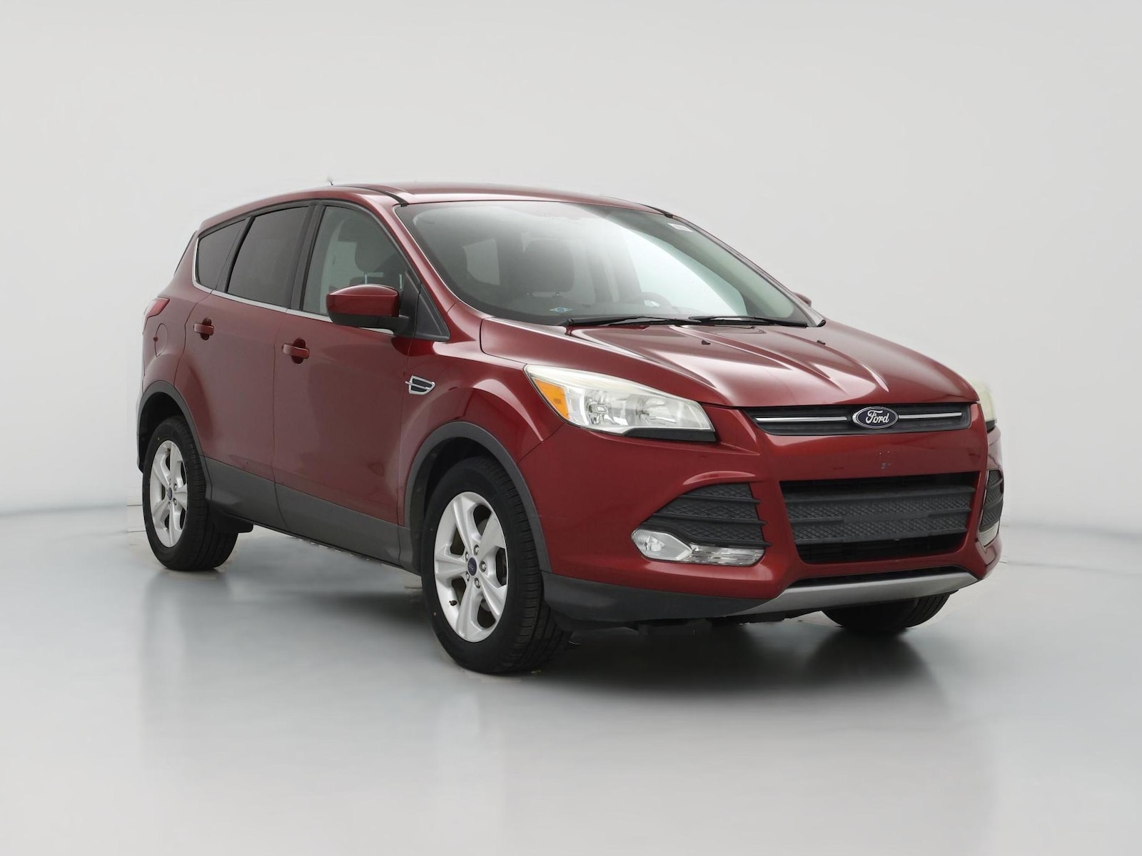 2014 Ford Escape SE - Photo 1