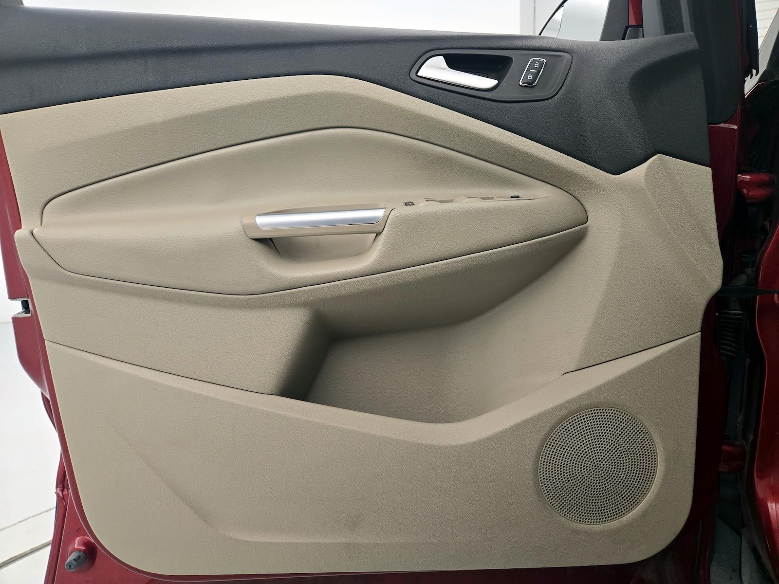 2014 Ford Escape SE - Photo 13