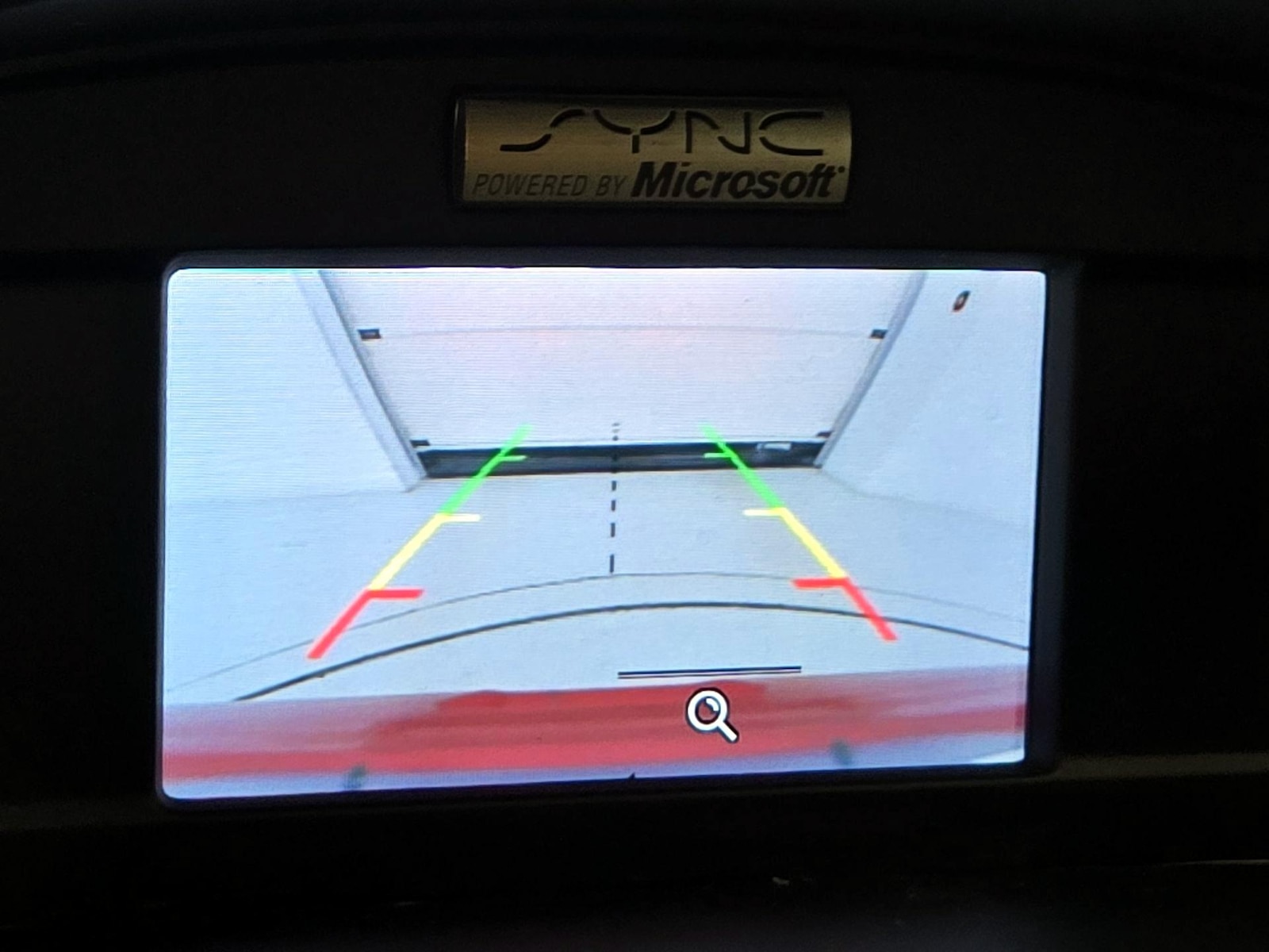 2014 Ford Escape SE - Photo 15