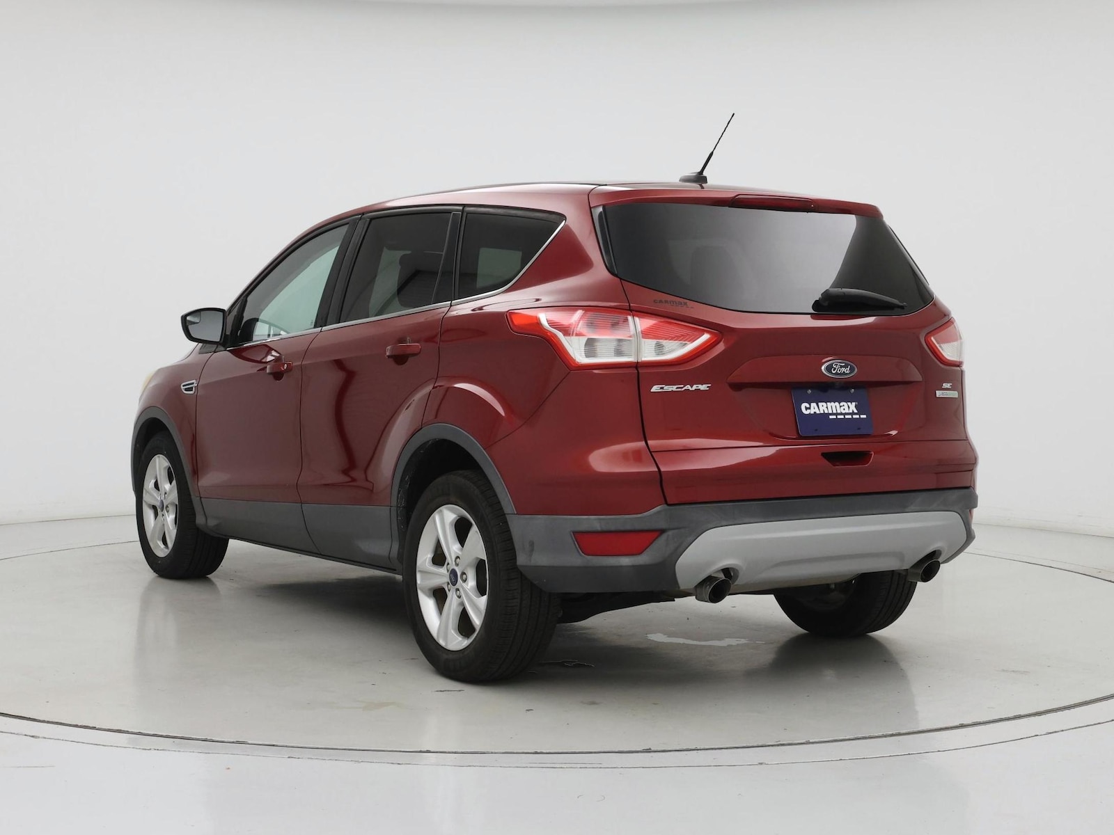 2014 Ford Escape SE - Photo 3