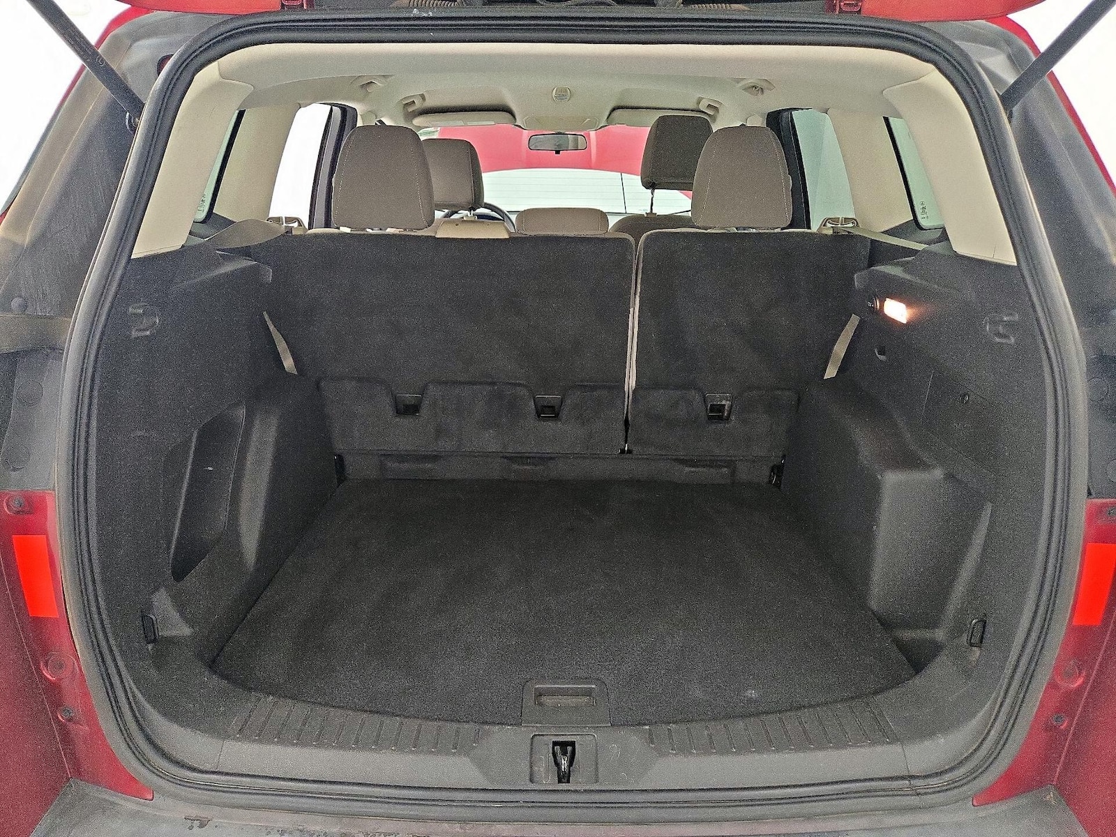 2014 Ford Escape SE - Photo 21