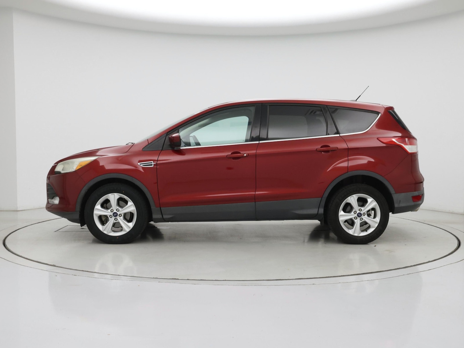 2014 Ford Escape SE - Photo 4
