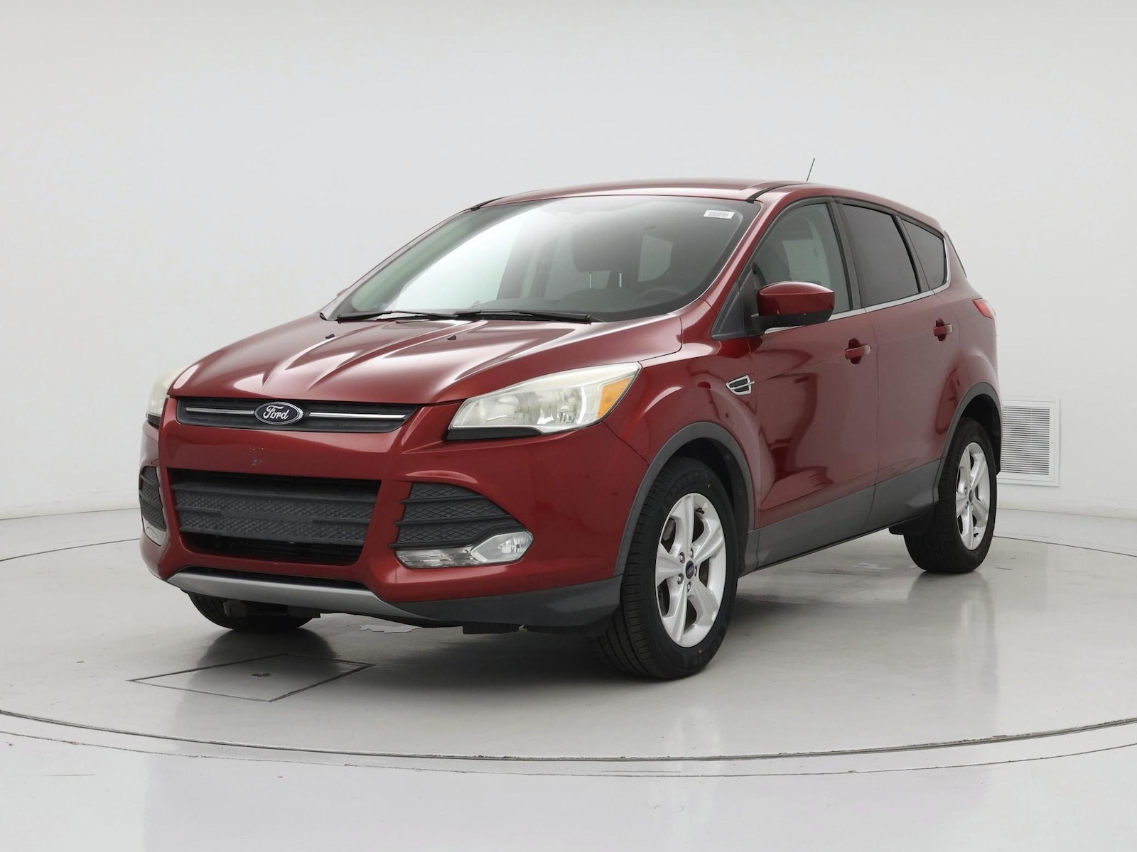 2014 Ford Escape SE - Photo 5