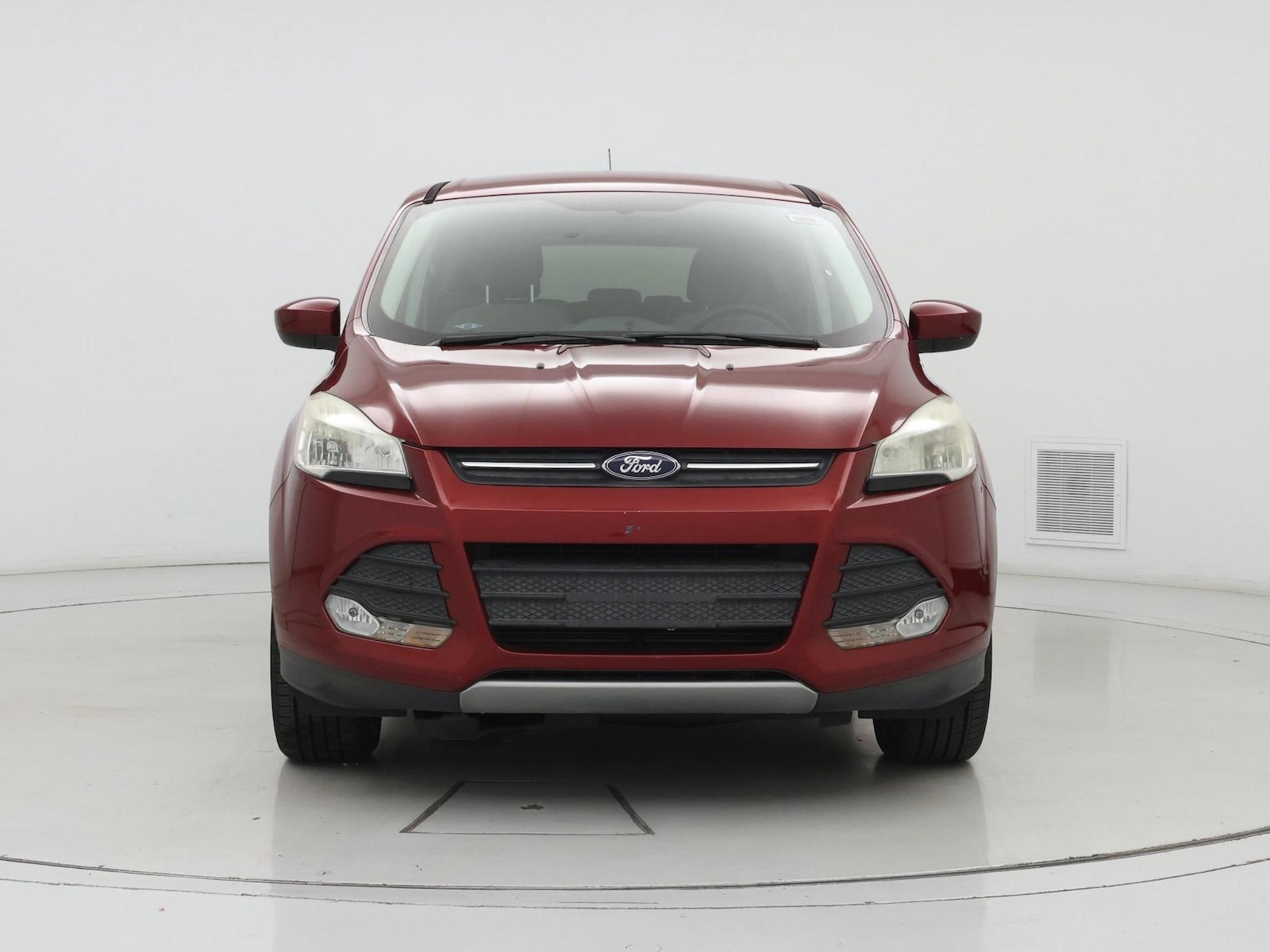 2014 Ford Escape SE - Photo 6