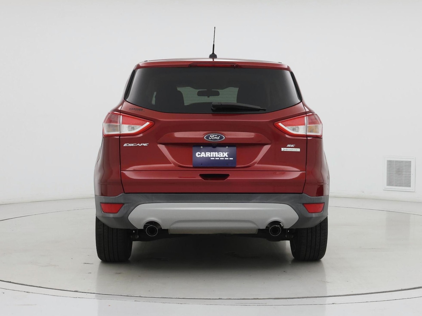 2014 Ford Escape SE - Photo 7