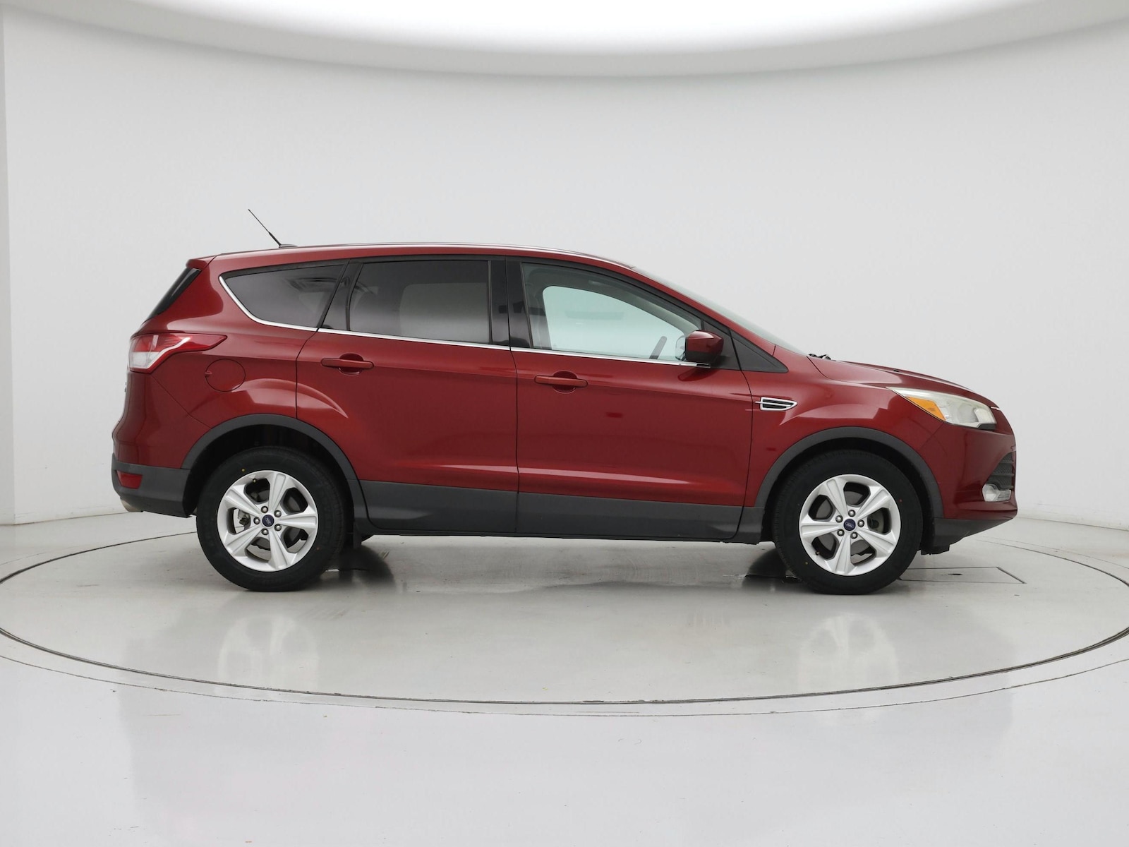 2014 Ford Escape SE - Photo 8