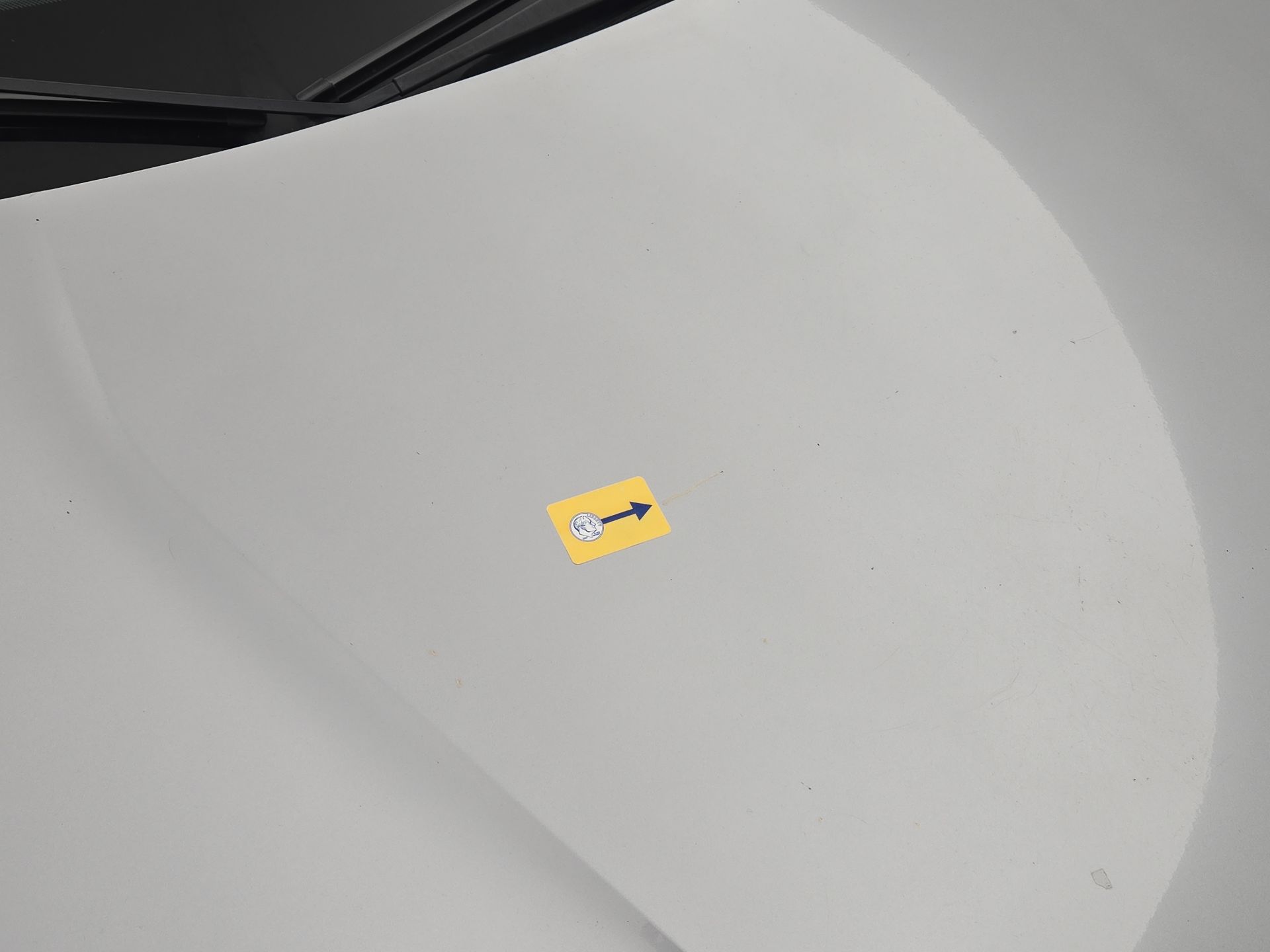 Thumbnail: 2016 Honda Civic - 20