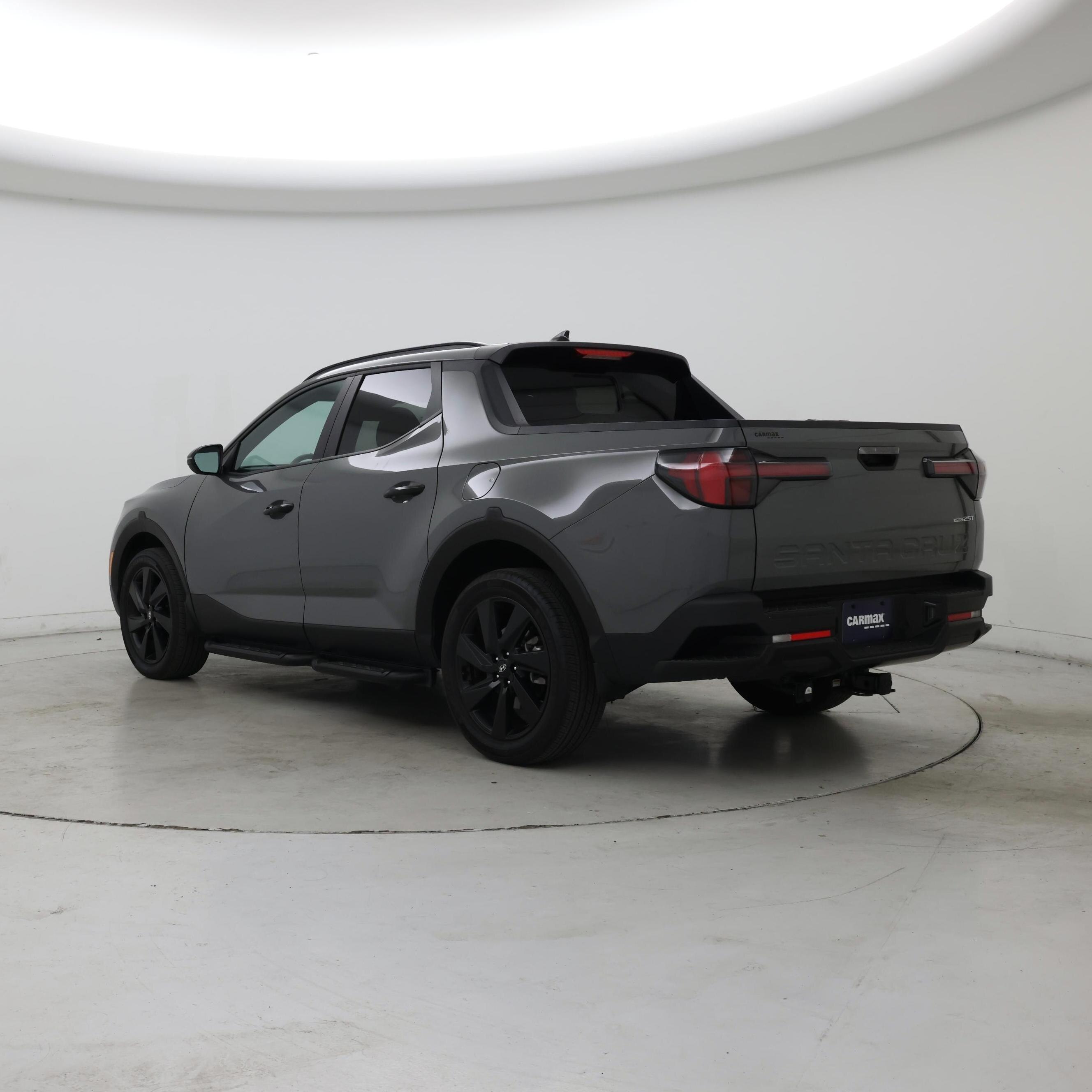 Thumbnail: 2023 Hyundai Santa Cruz - 2