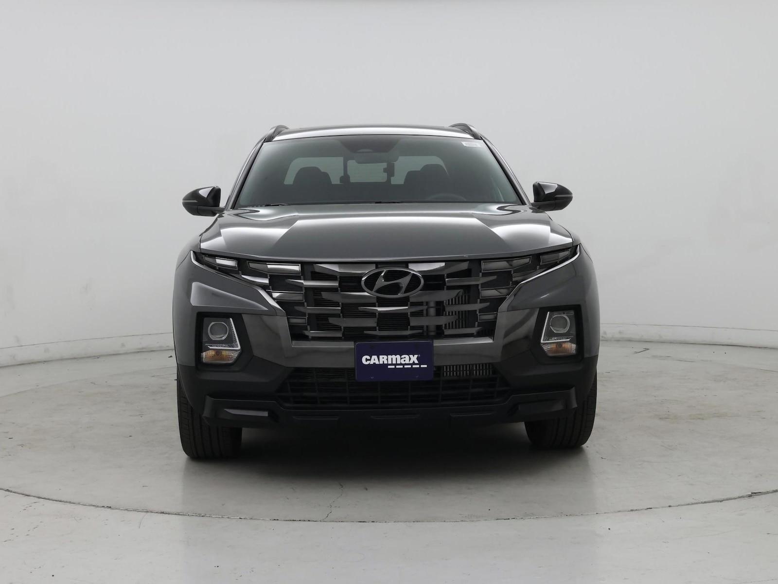 2023 Hyundai Santa Cruz Night - Photo 6