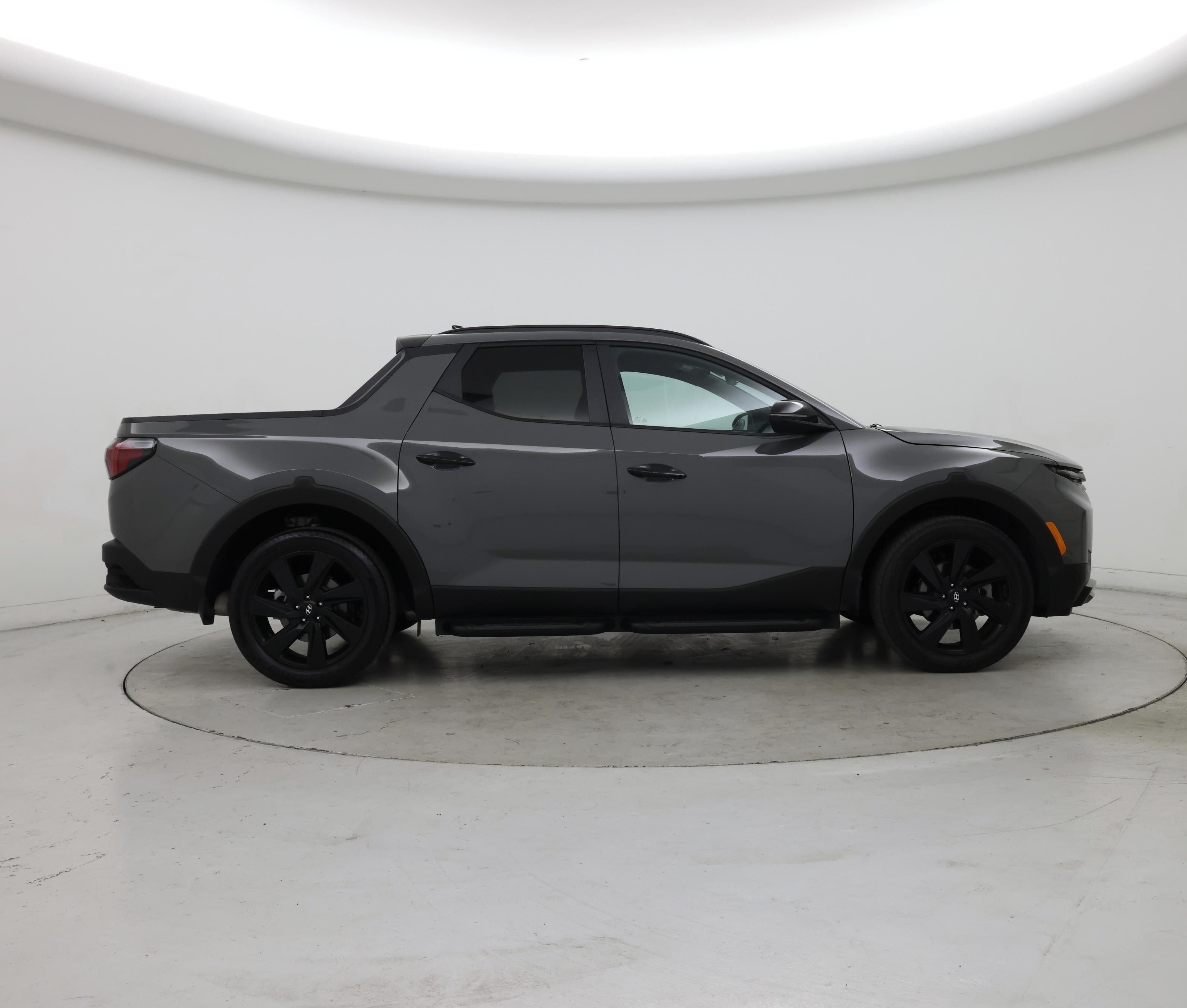 Thumbnail: 2023 Hyundai Santa Cruz - 7