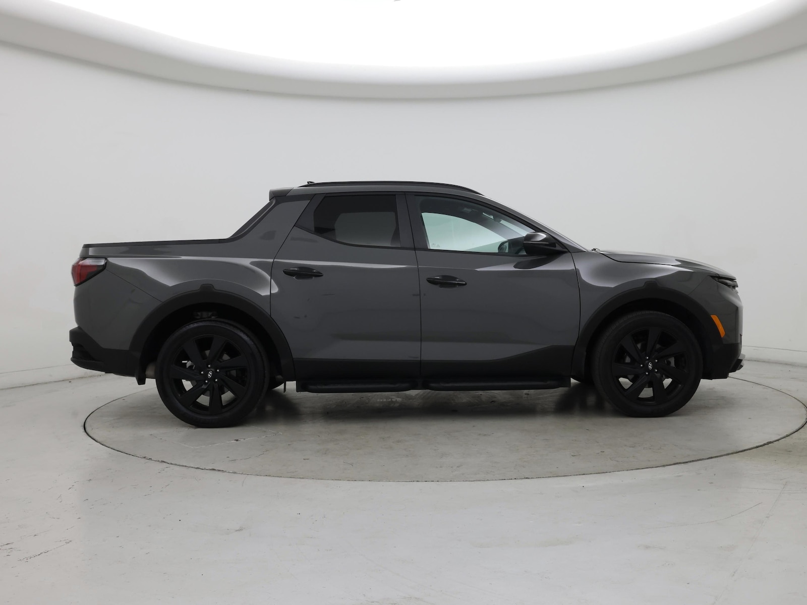 2023 Hyundai Santa Cruz Night - Photo 8