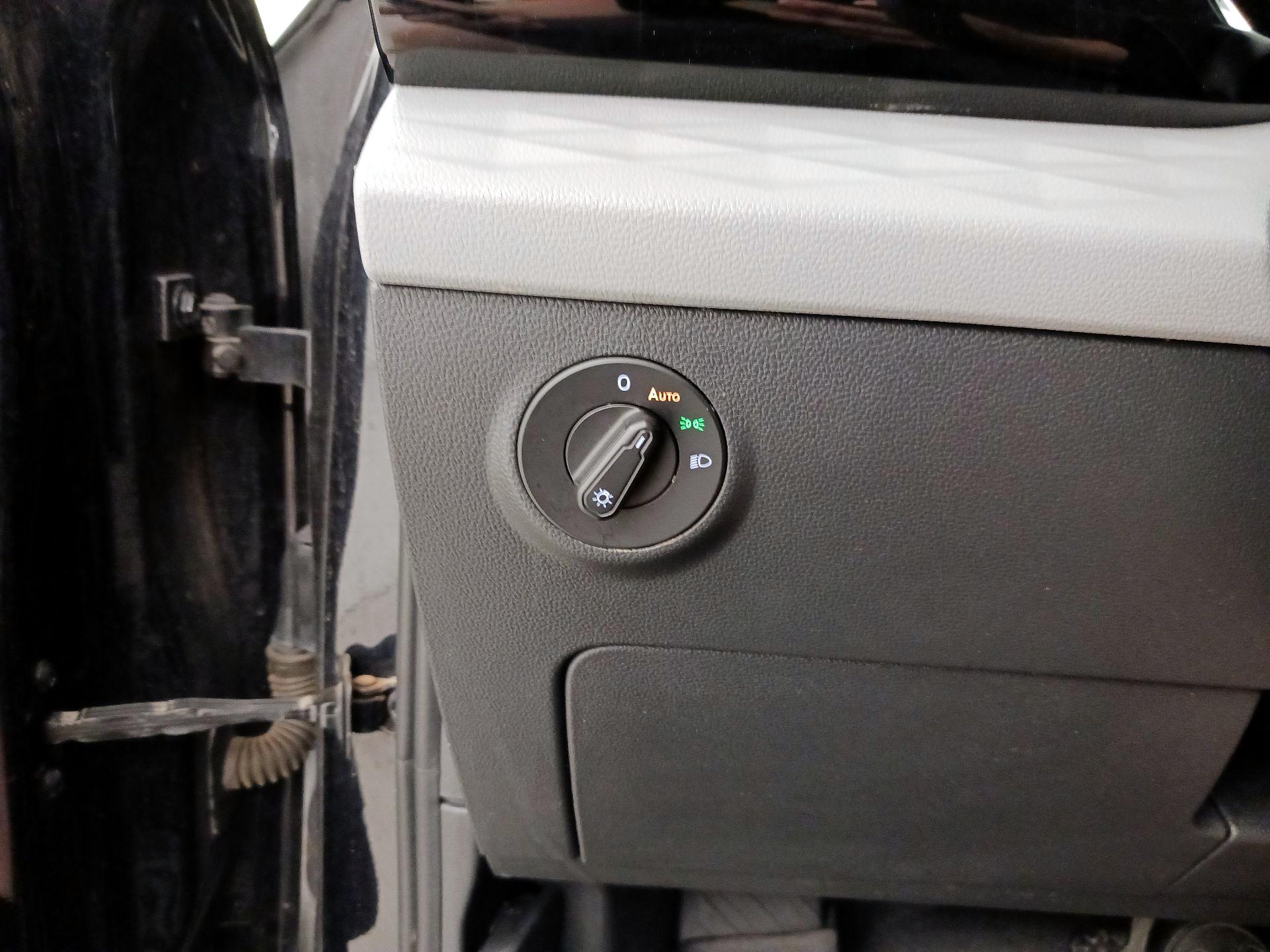 Thumbnail: 2024 Volkswagen Taos - 13