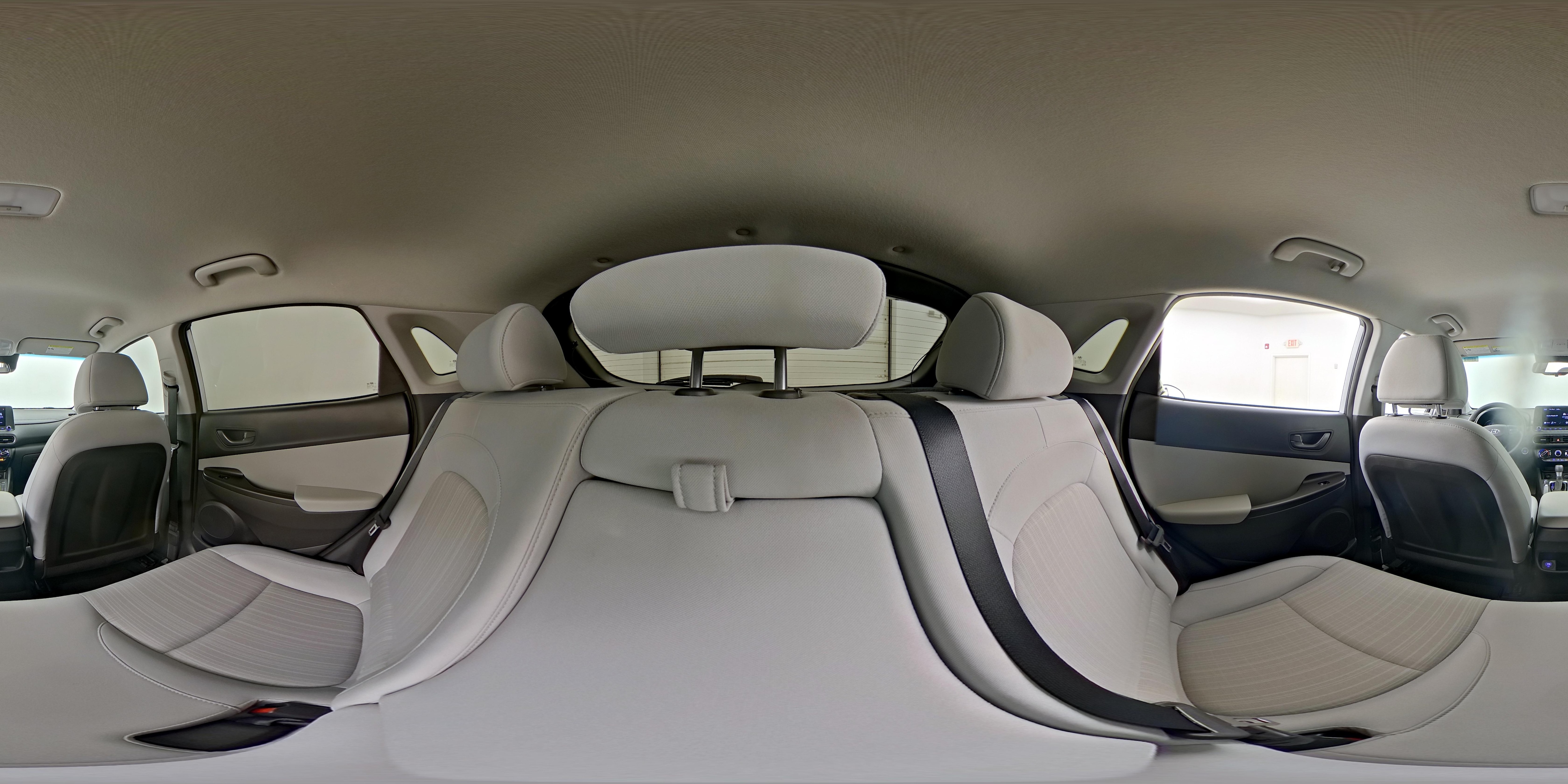 2023 Hyundai Kona SEL - Photo 26