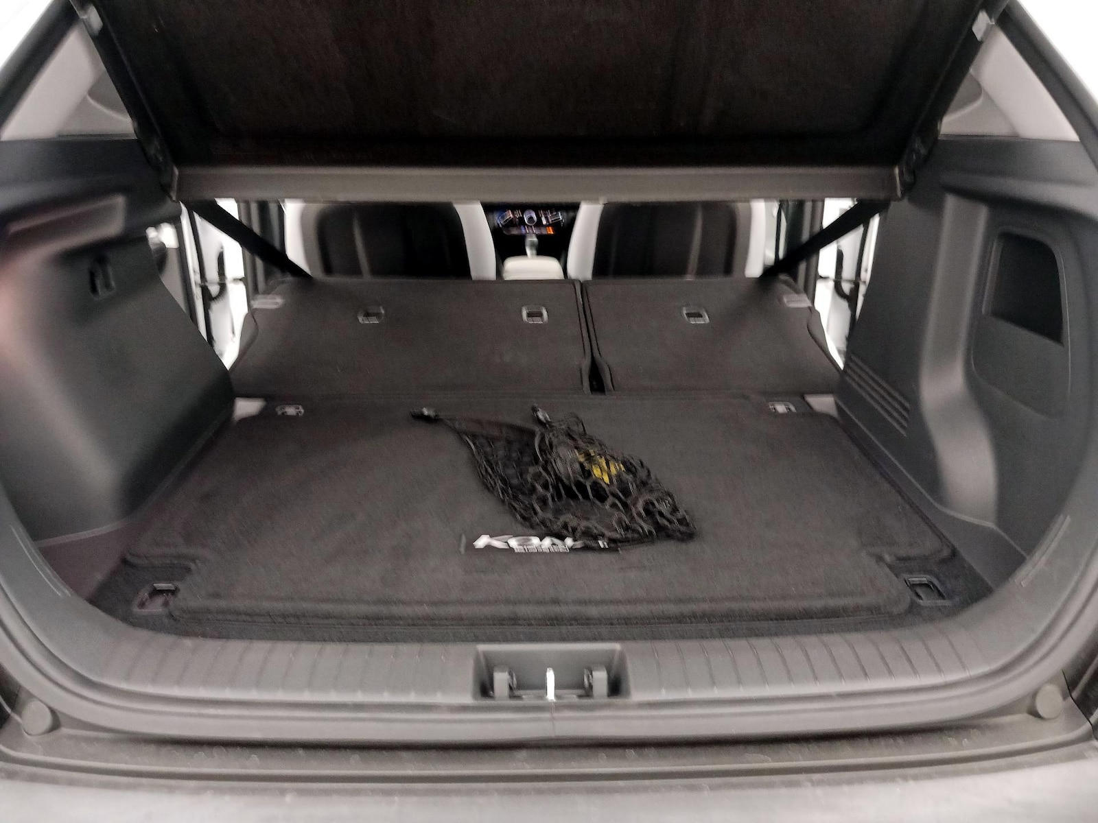 2023 Hyundai Kona SEL - Photo 22
