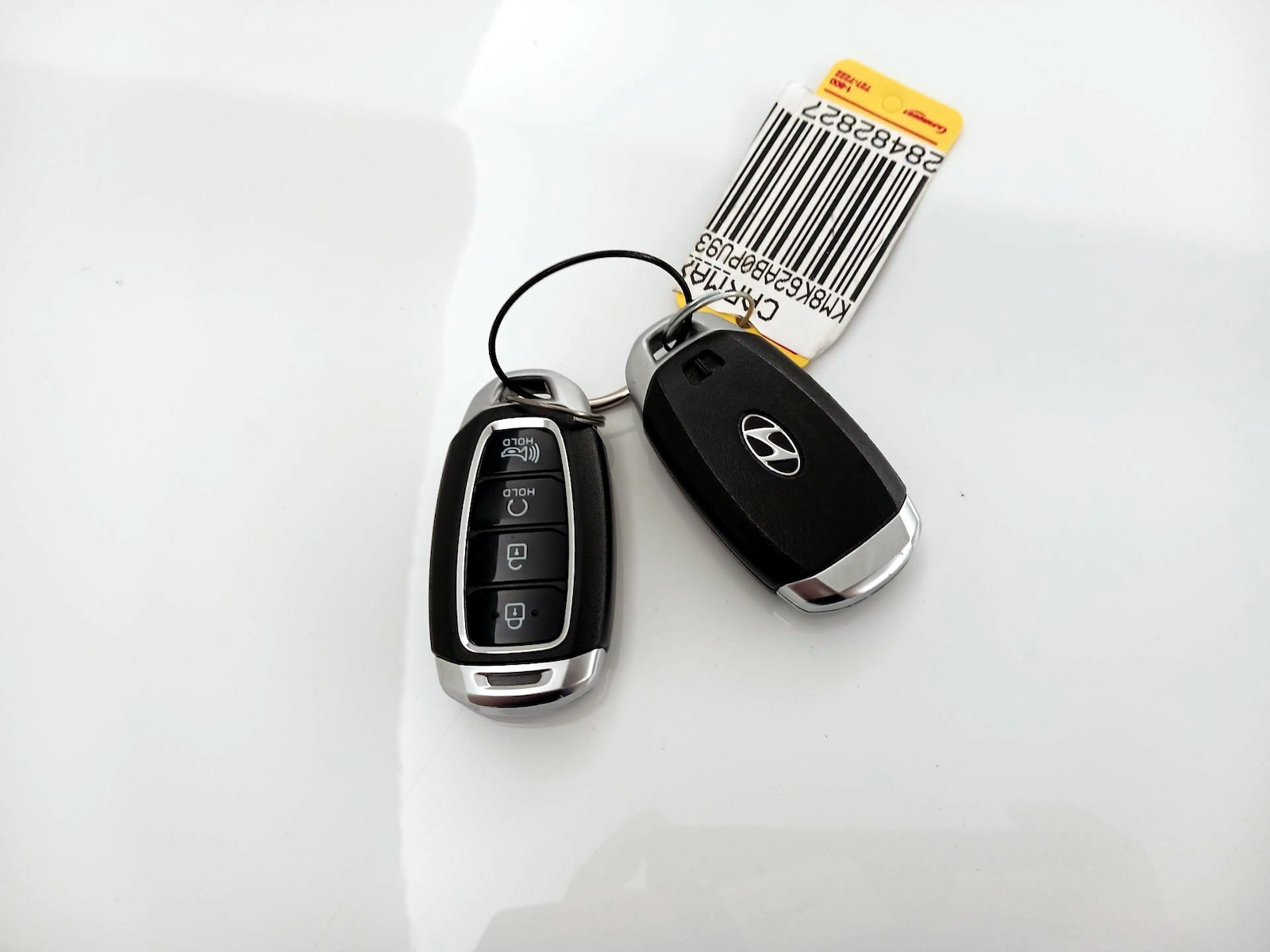 2023 Hyundai Kona SEL - Photo 24