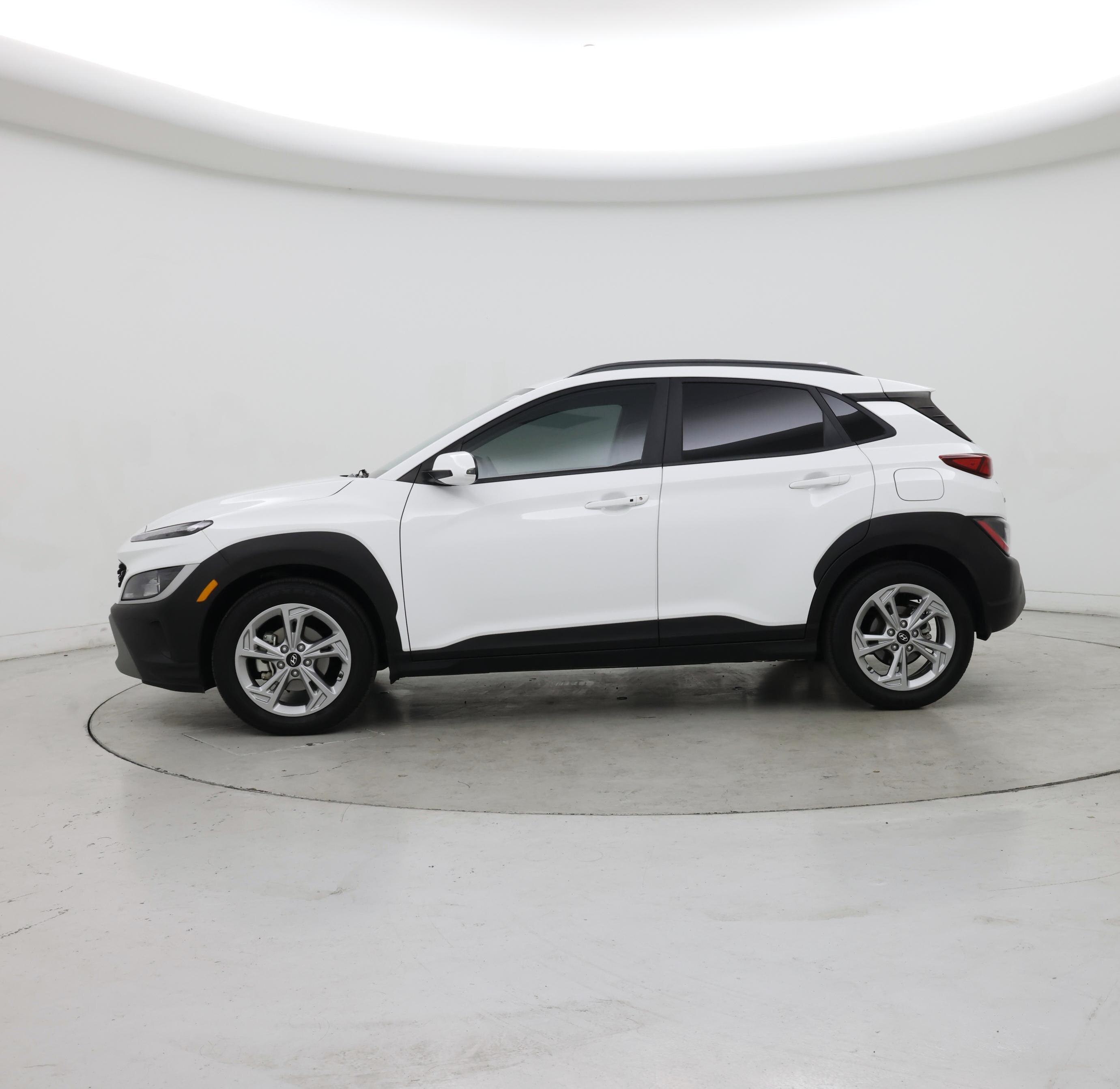 Thumbnail: 2023 Hyundai Kona - 3
