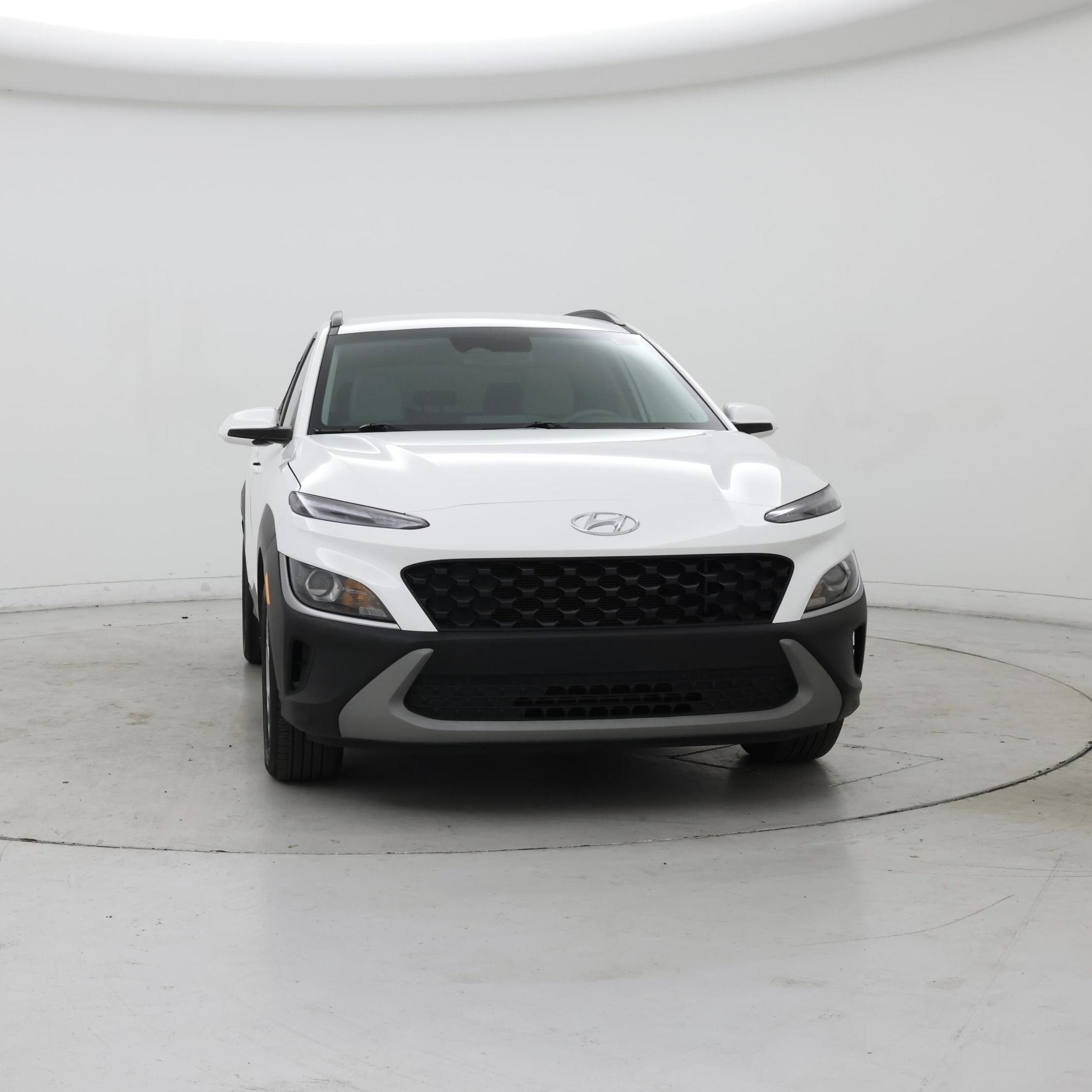 Thumbnail: 2023 Hyundai Kona - 5