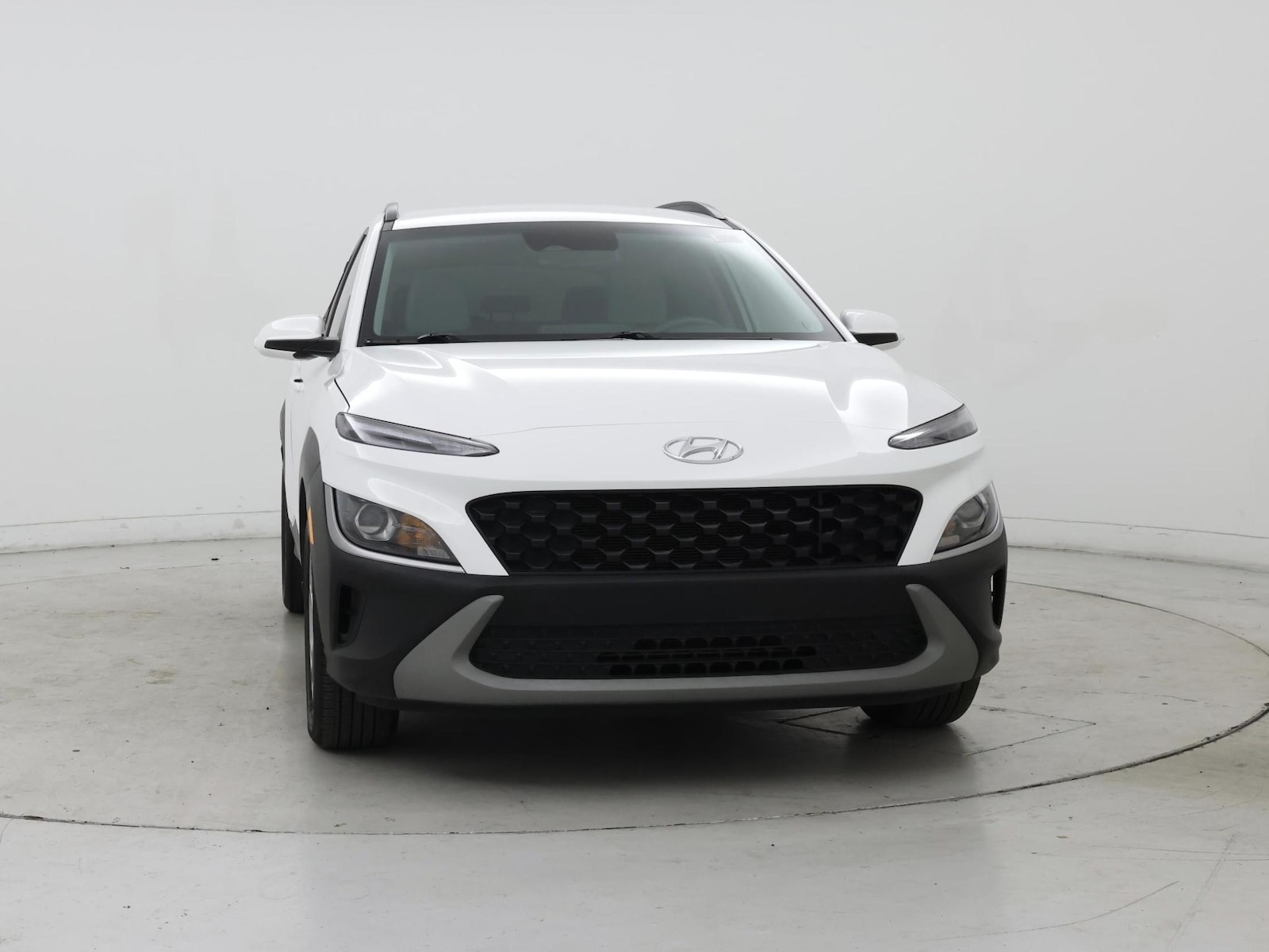 2023 Hyundai Kona SEL - Photo 6