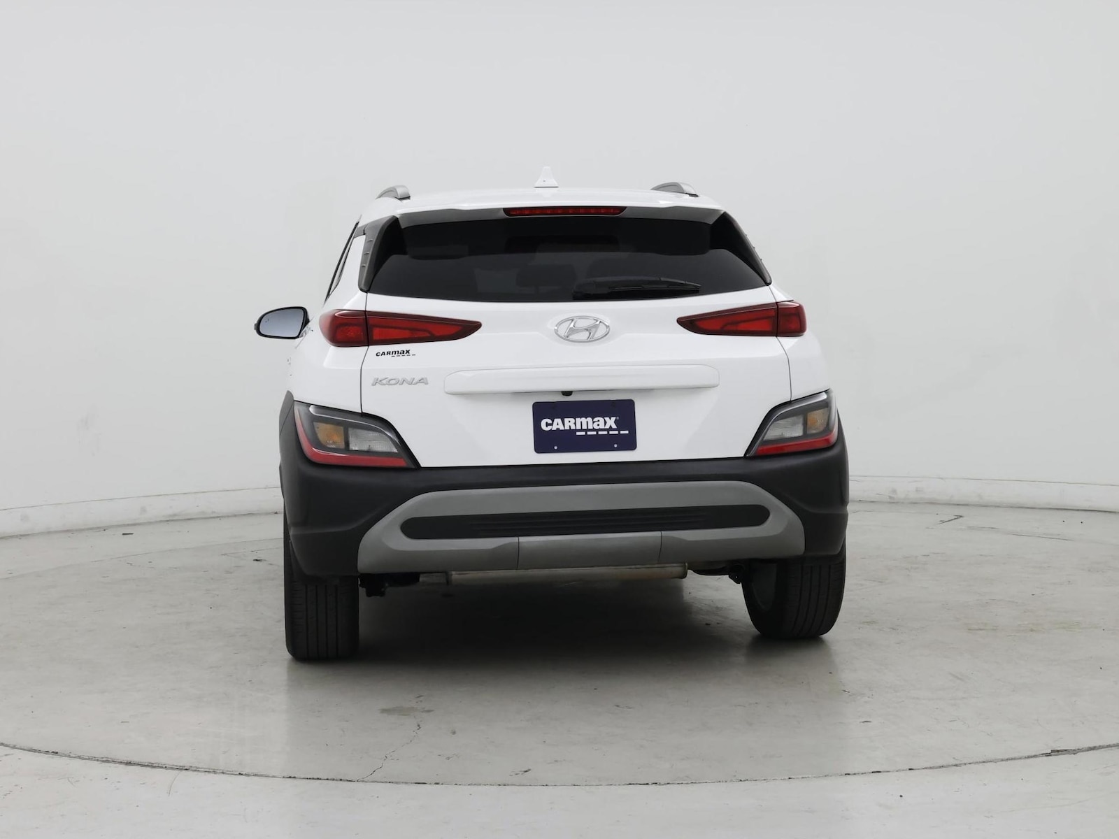 2023 Hyundai Kona SEL - Photo 7