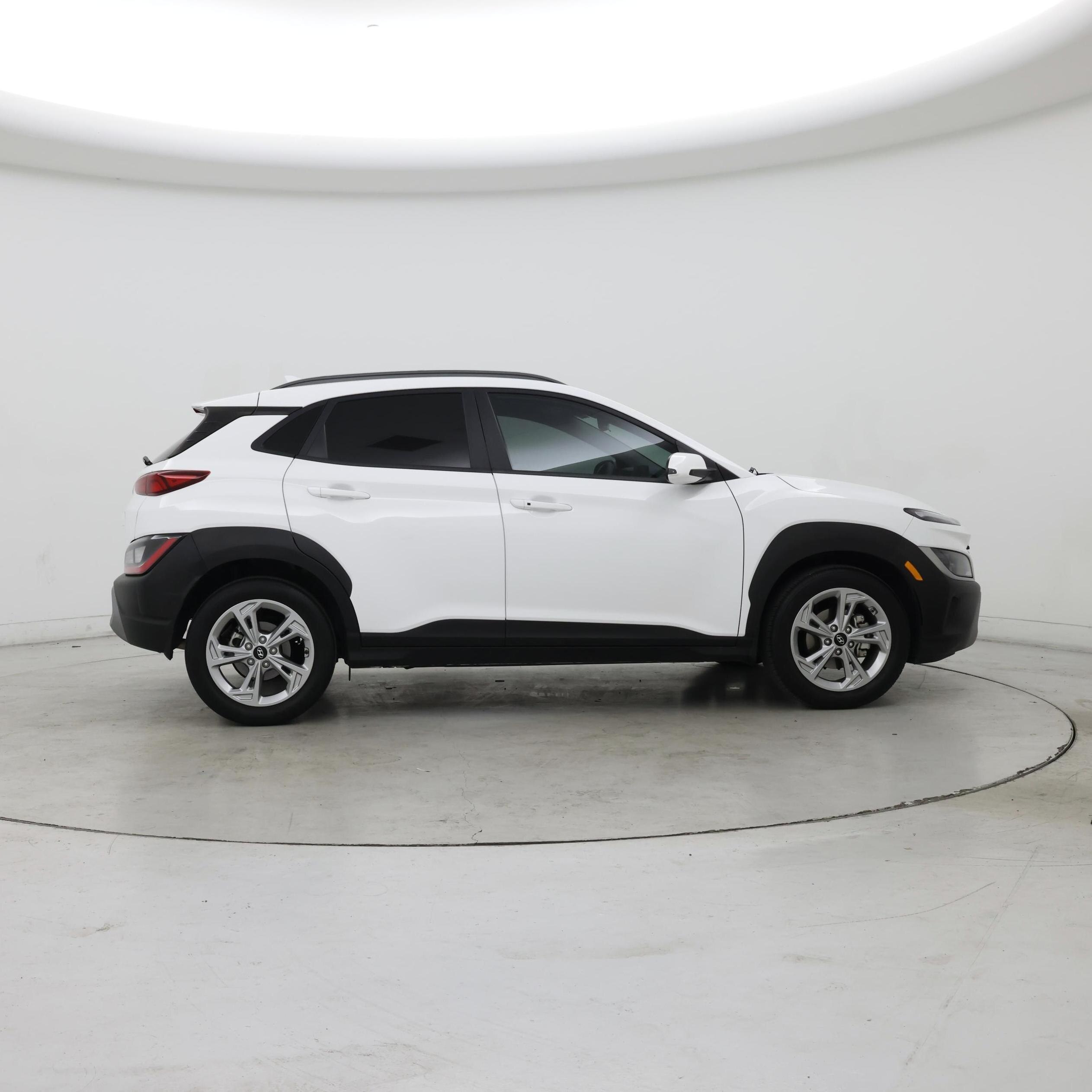 Thumbnail: 2023 Hyundai Kona - 7