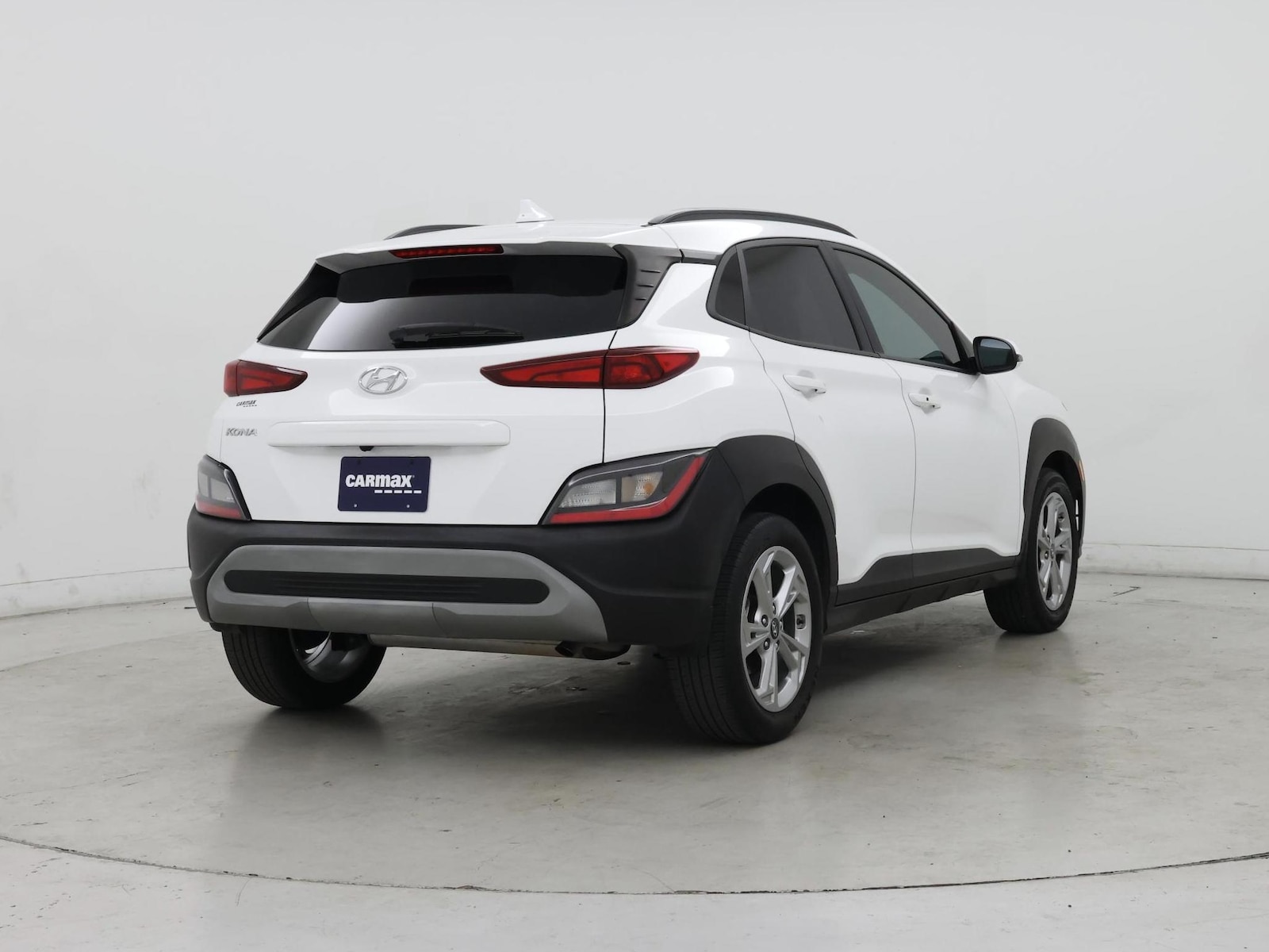 2023 Hyundai Kona SEL - Photo 9