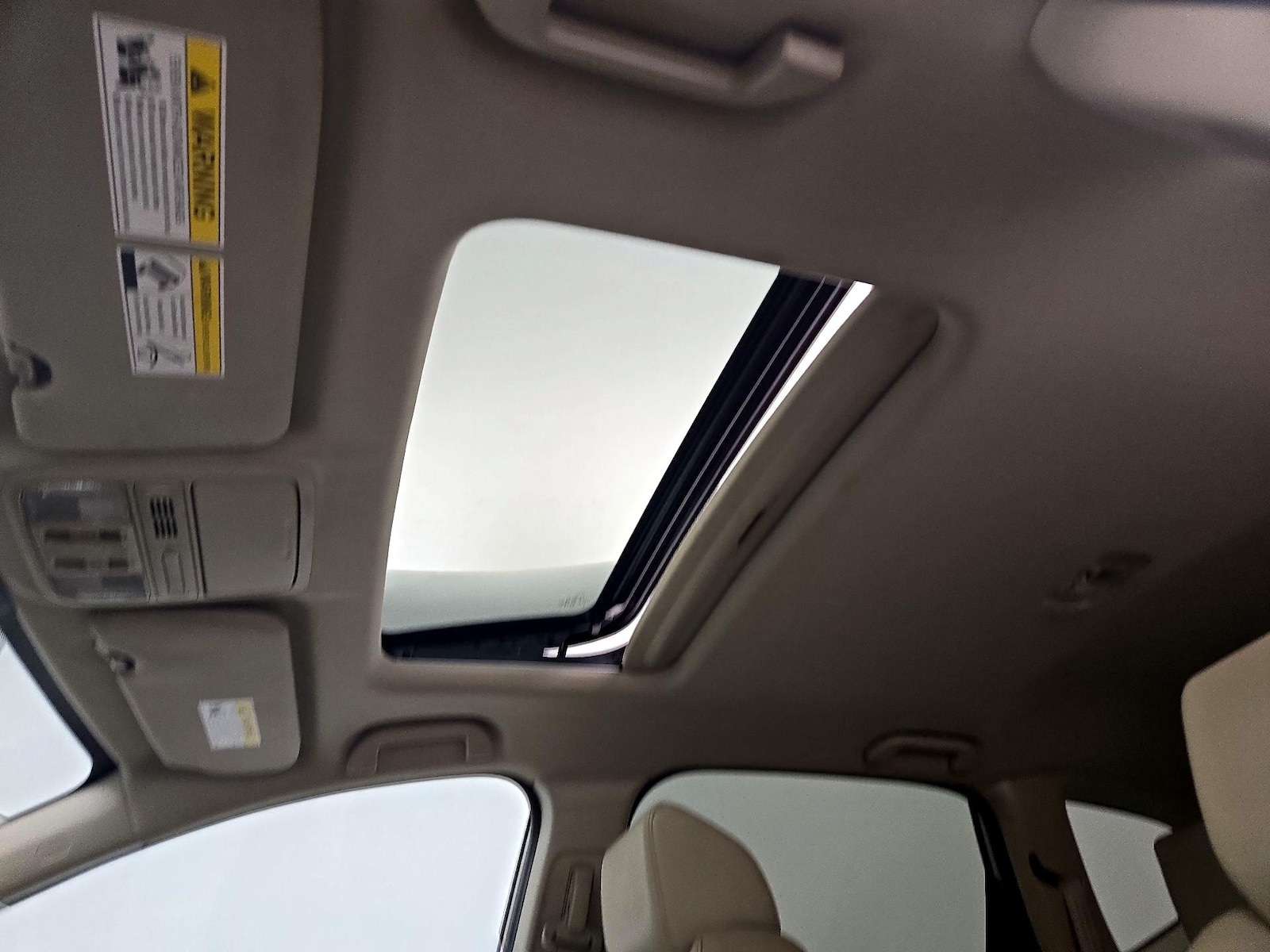 2018 Honda CR-V Touring - Photo 19
