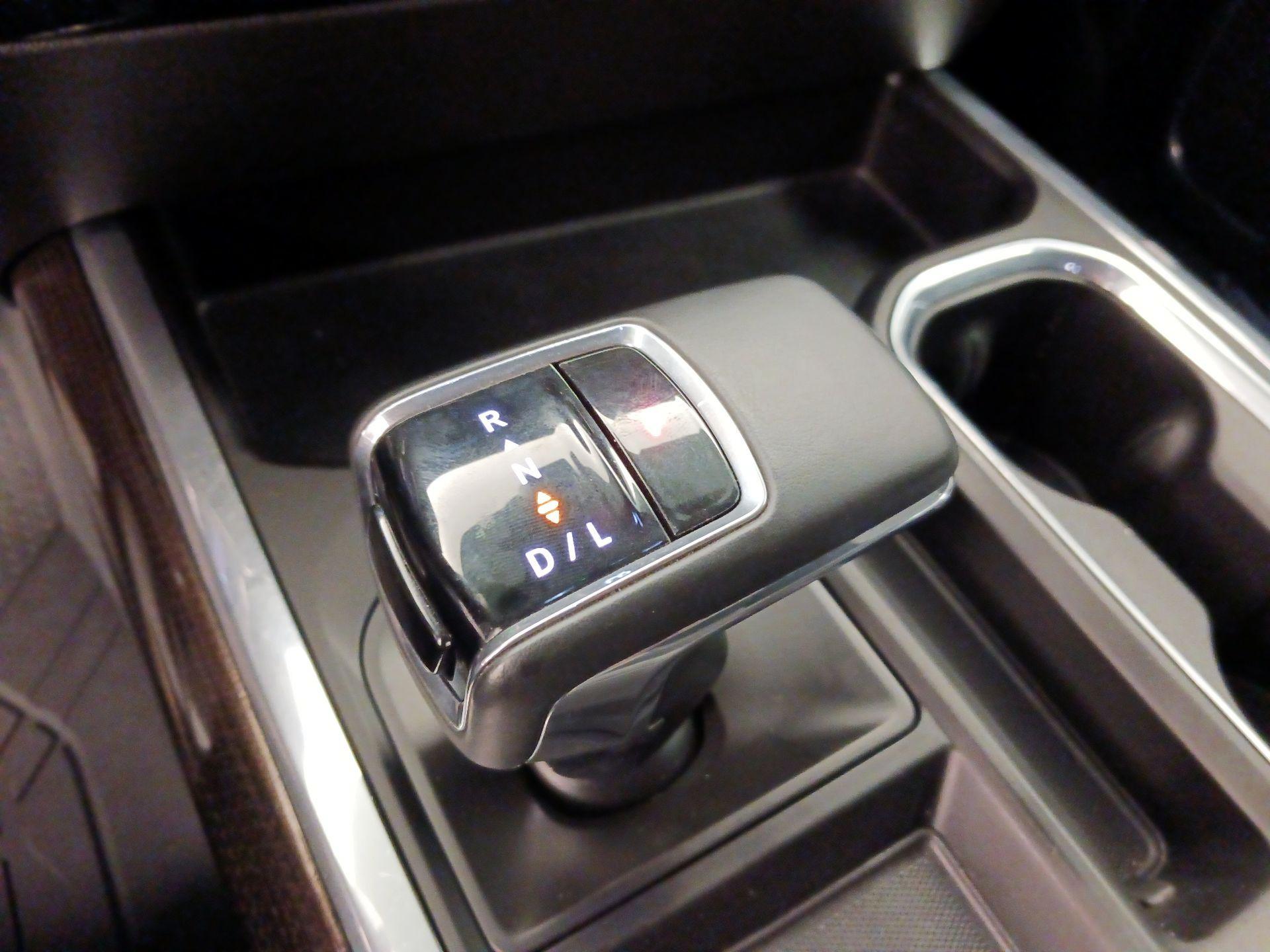 Thumbnail: 2023 Chevrolet Silverado 1500 - 18