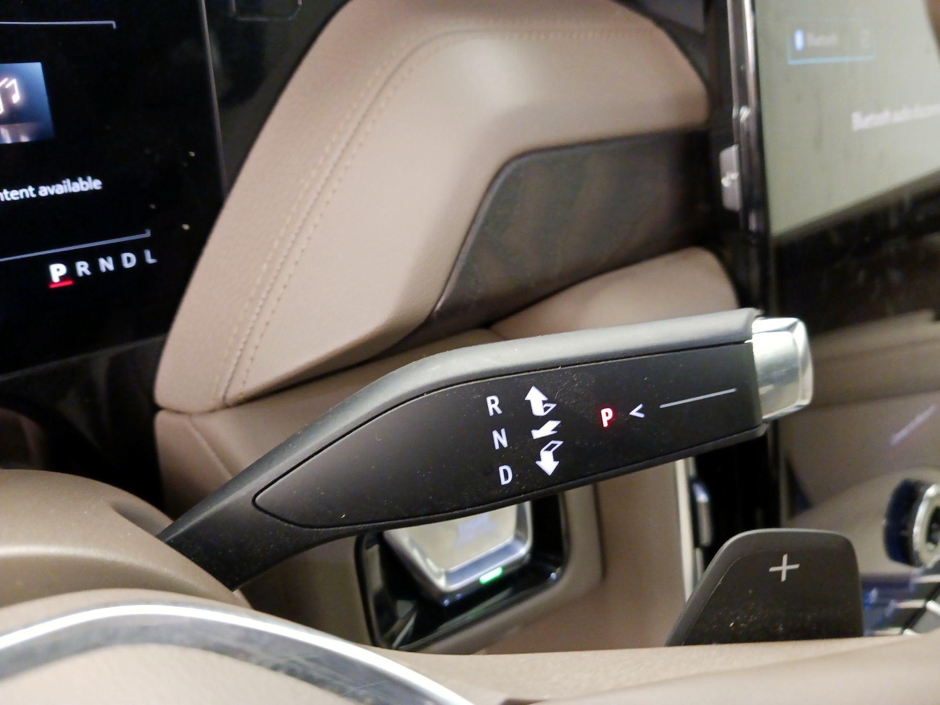 Thumbnail: 2026 GMC Yukon - 18