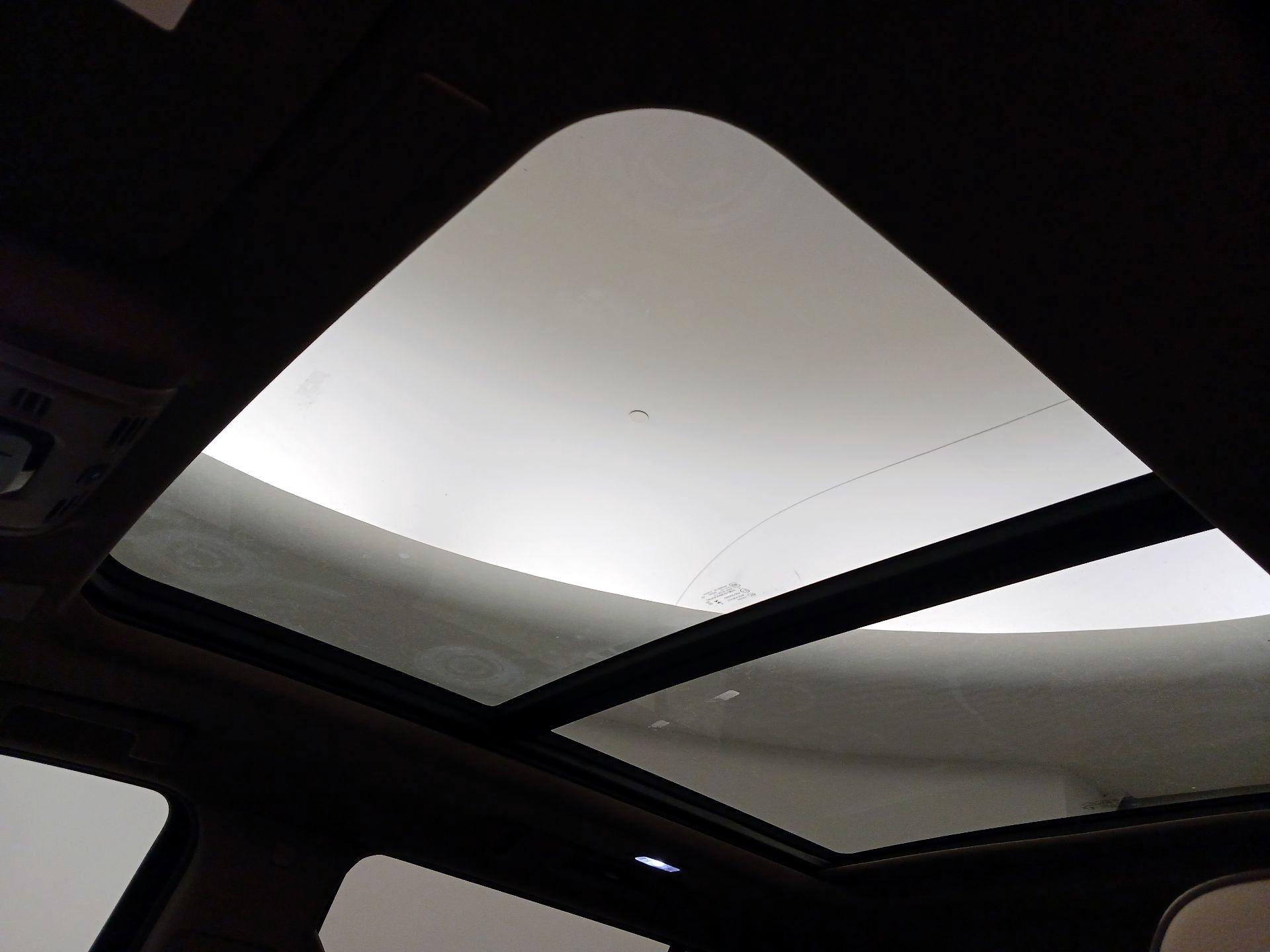 Thumbnail: 2026 GMC Yukon - 20