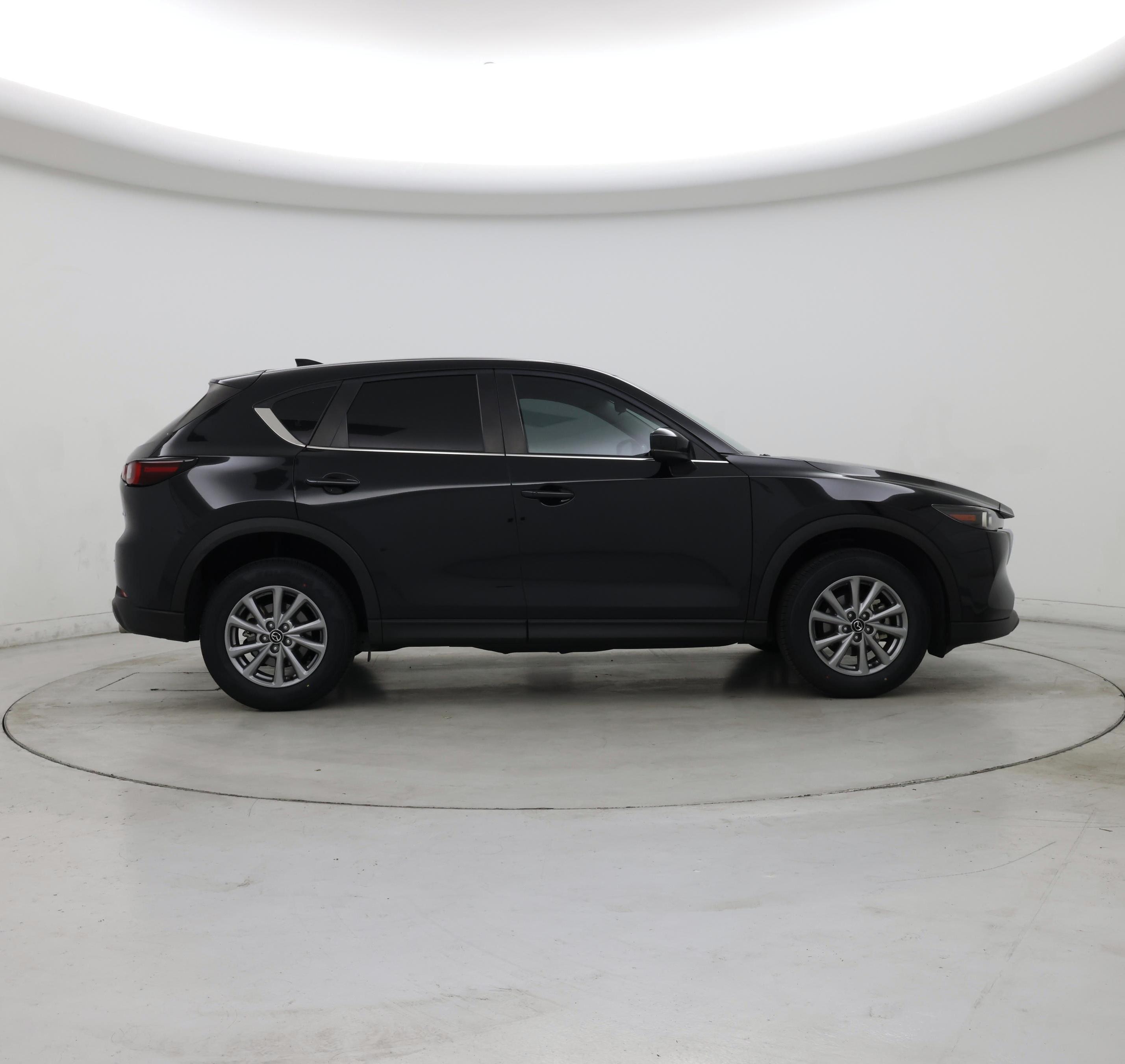 Thumbnail: 2023 Mazda CX-5 - 7