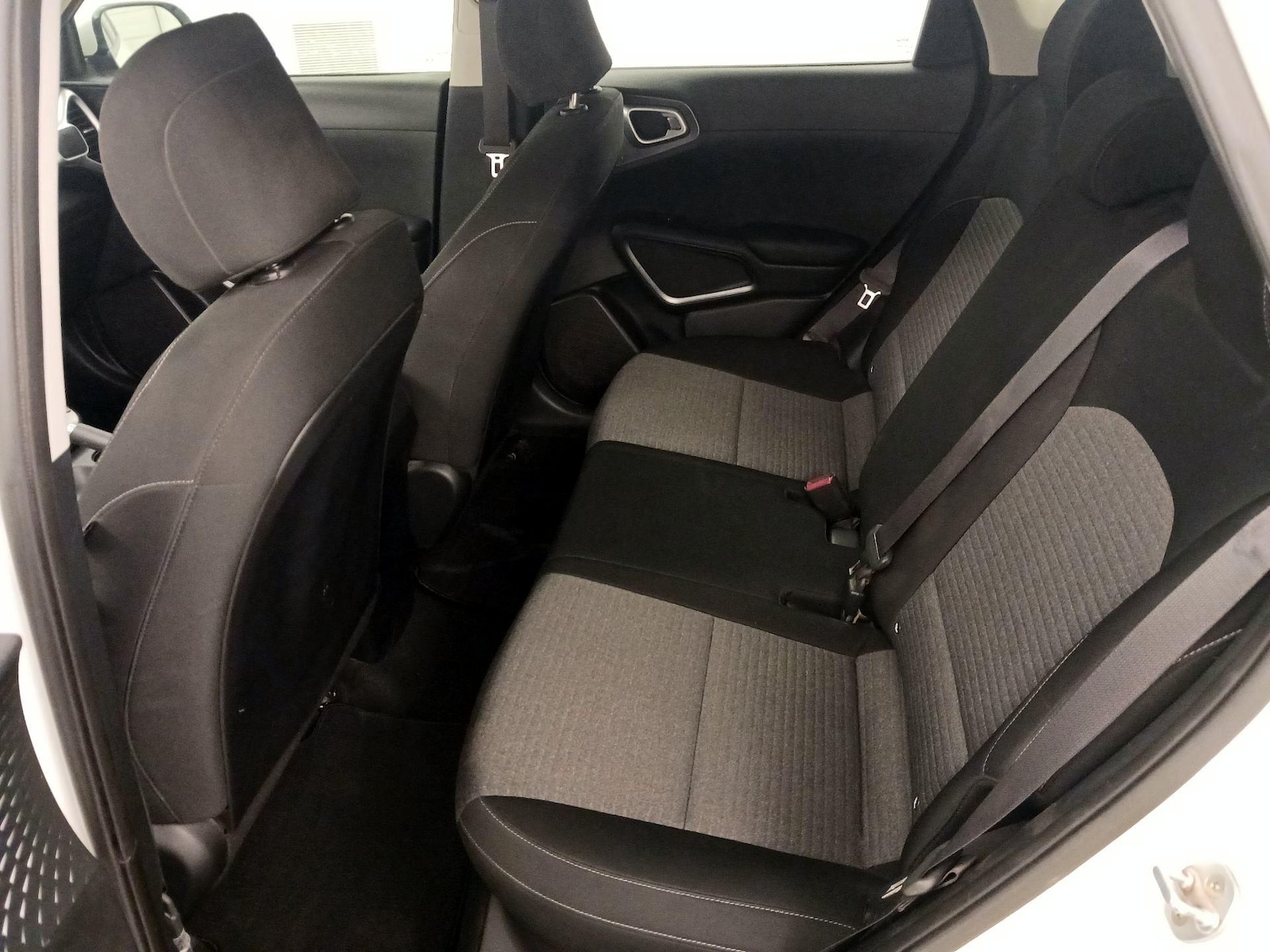 2020 Kia Soul GT-Line - Photo 20