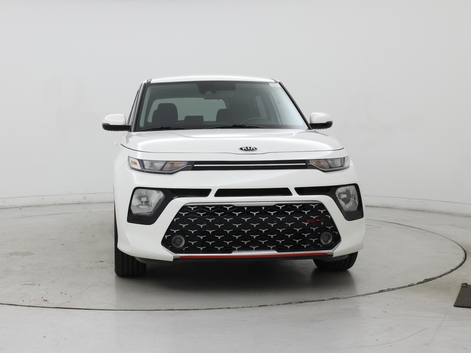 2020 Kia Soul GT-Line - Photo 6