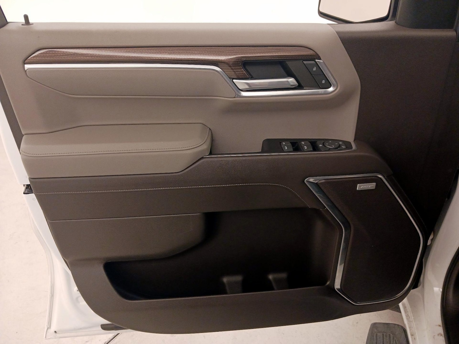 2023 Chevrolet Silverado 1500 RST - Photo 13