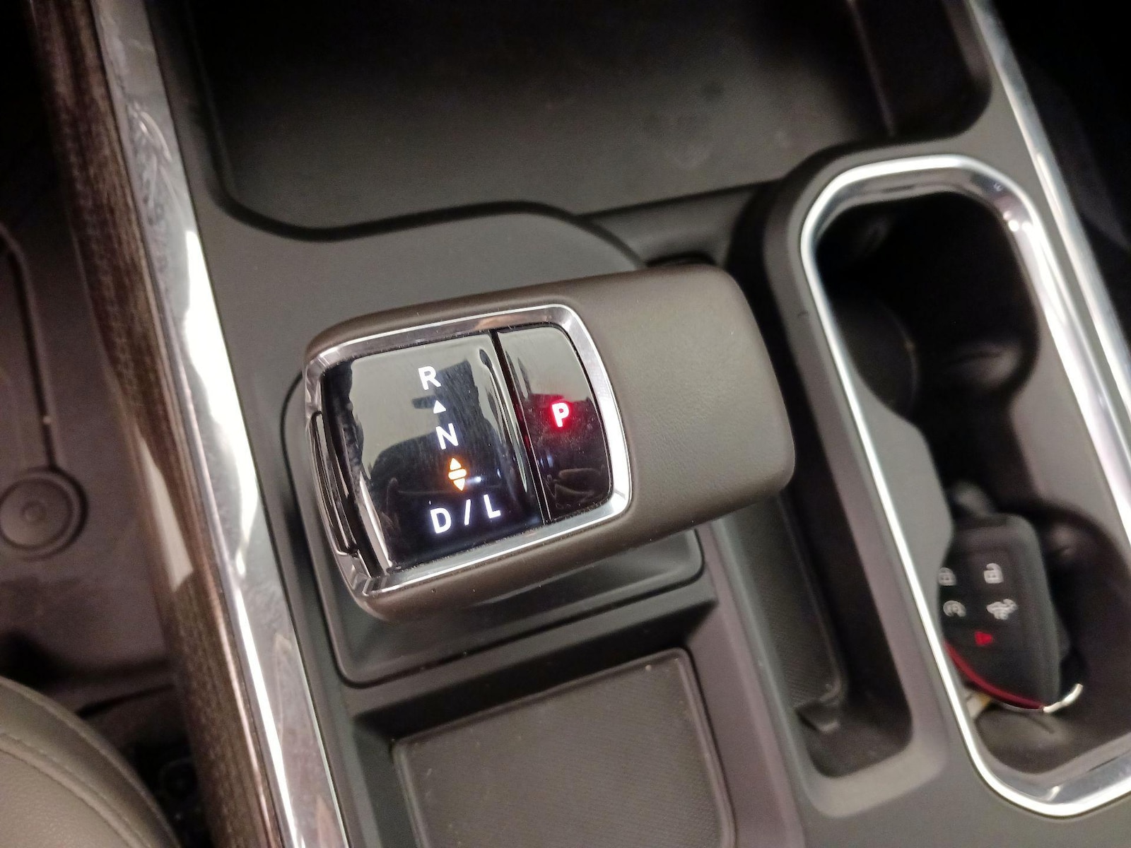 2023 Chevrolet Silverado 1500 RST - Photo 18