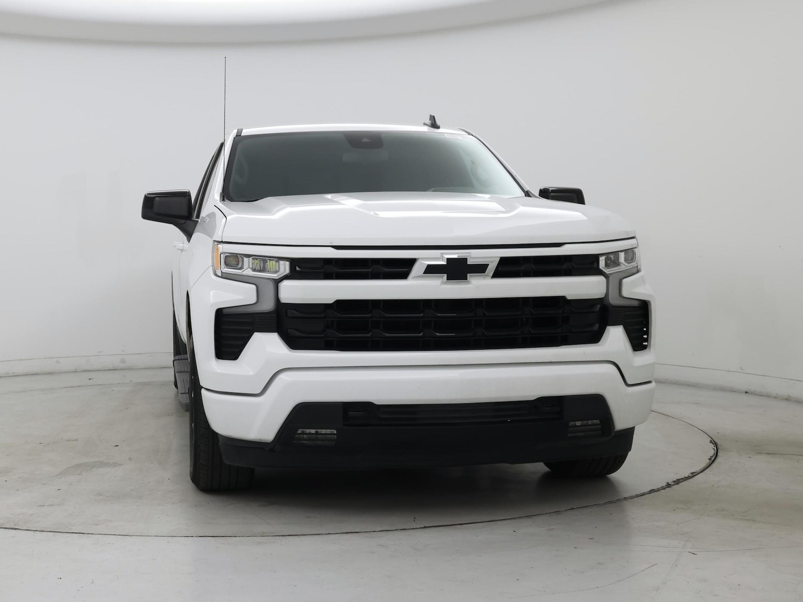 2023 Chevrolet Silverado 1500 RST - Photo 6