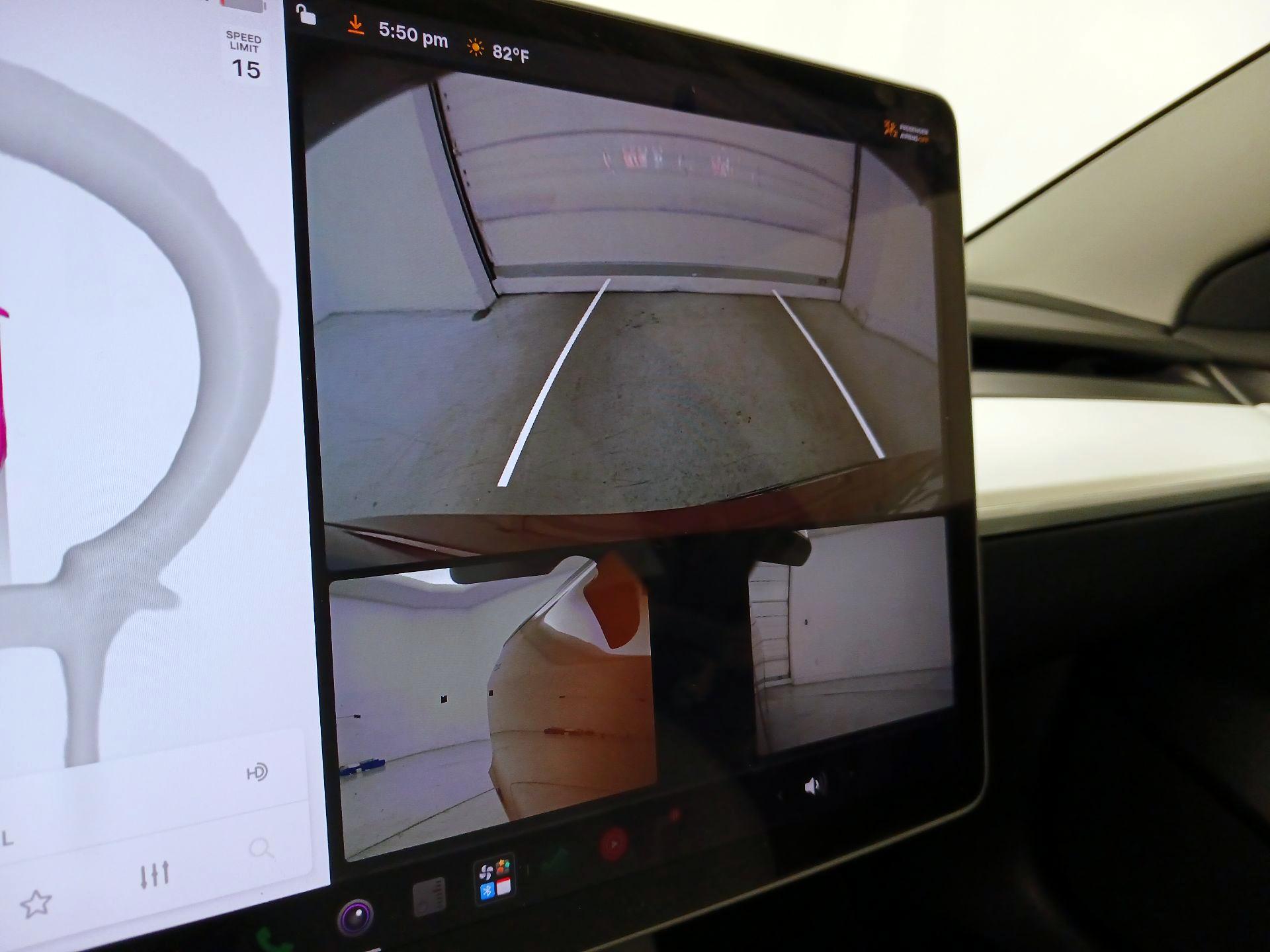 Thumbnail: 2023 Tesla Model 3 - 14