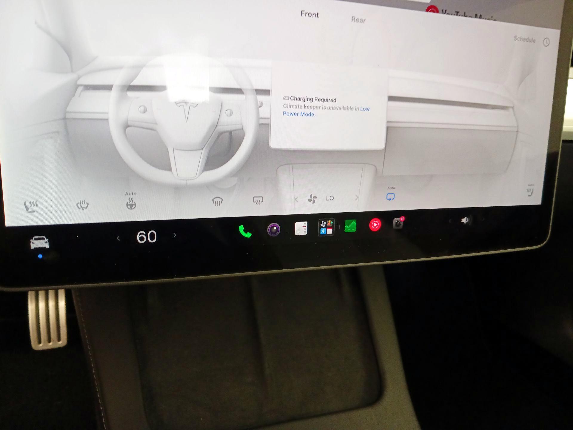 Thumbnail: 2023 Tesla Model 3 - 16