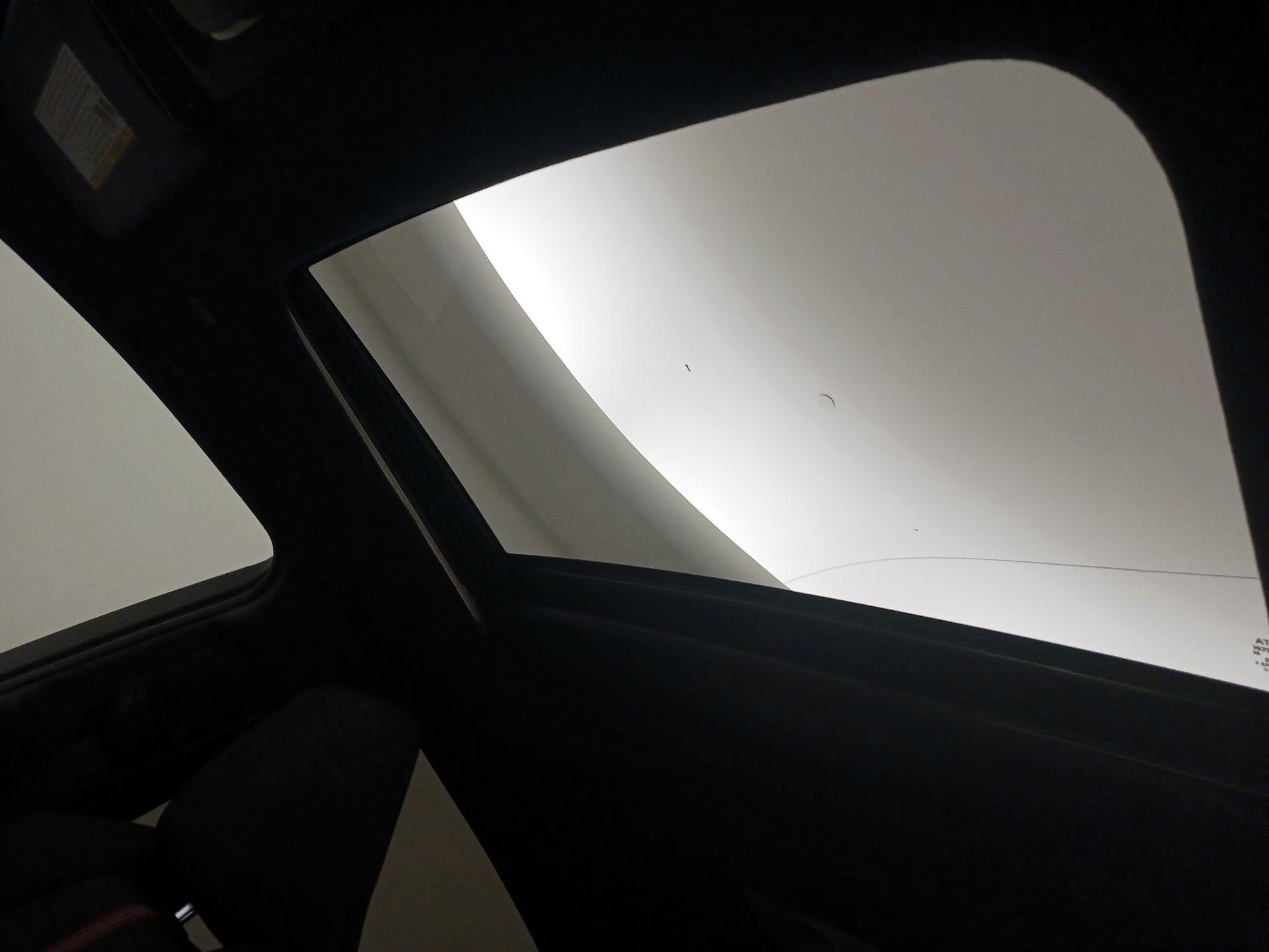 Thumbnail: 2024 Toyota Corolla - 19