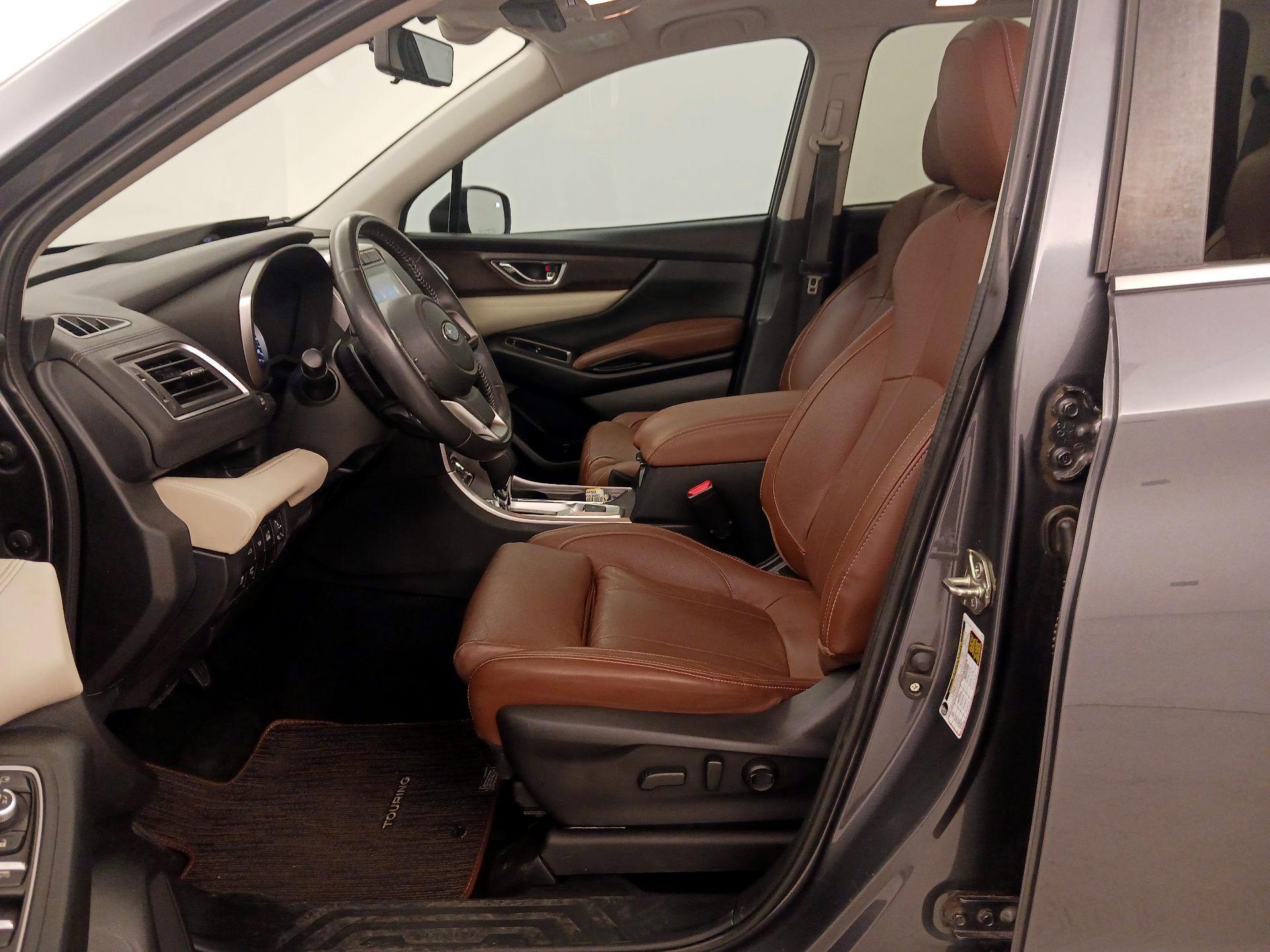 Thumbnail: 2020 Subaru Ascent - 11