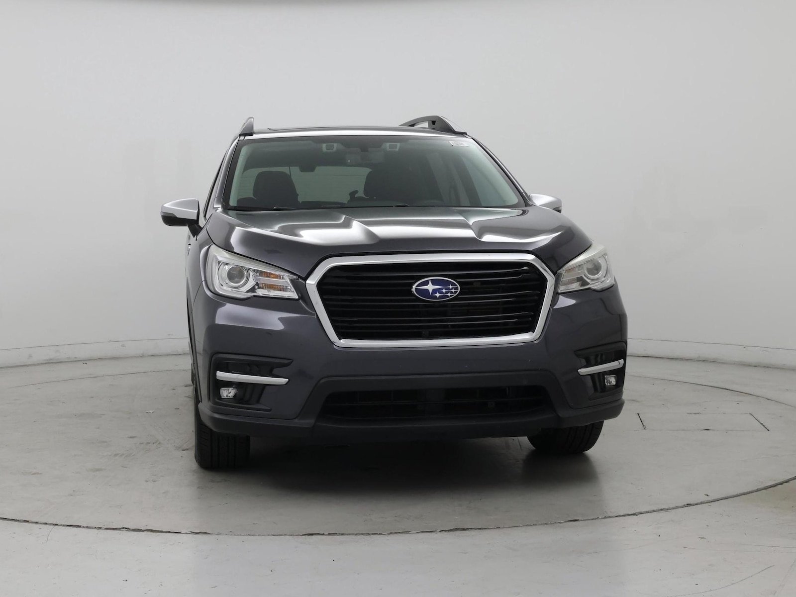 2020 Subaru Ascent Touring - Photo 6
