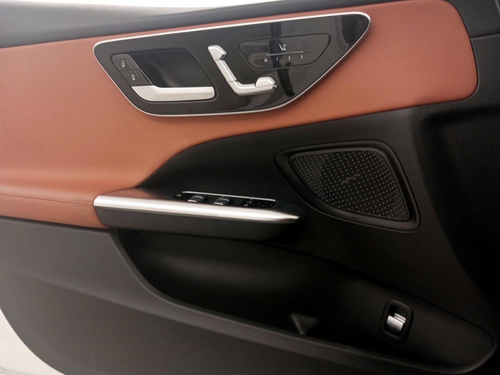 2023 Mercedes-Benz C-Class Sedan C 300 - Photo 13