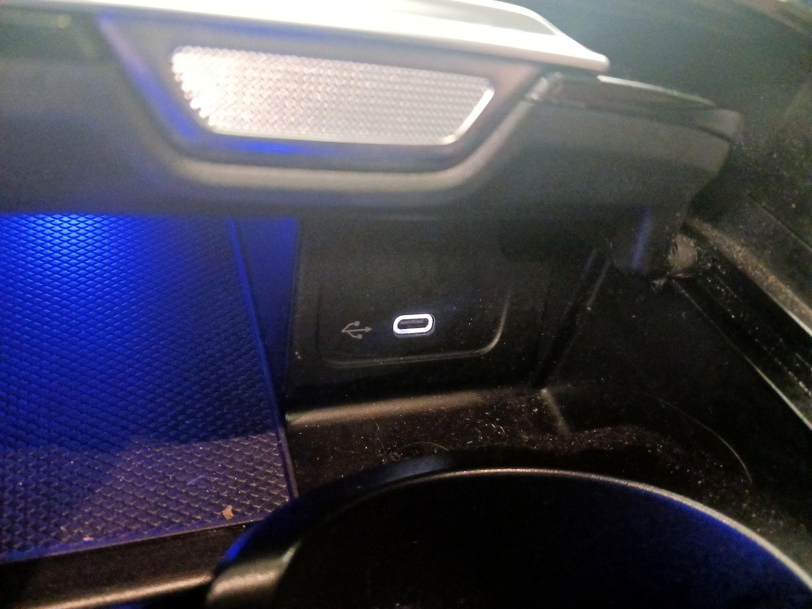 2023 Mercedes-Benz C-Class Sedan C 300 - Photo 20