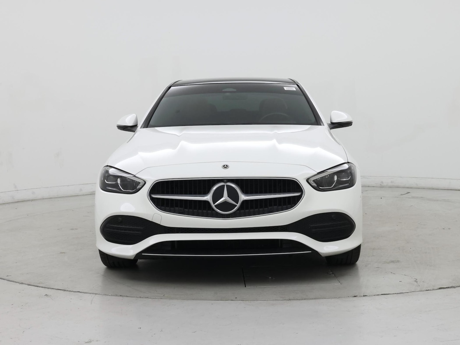 2023 Mercedes-Benz C-Class Sedan C 300 - Photo 6
